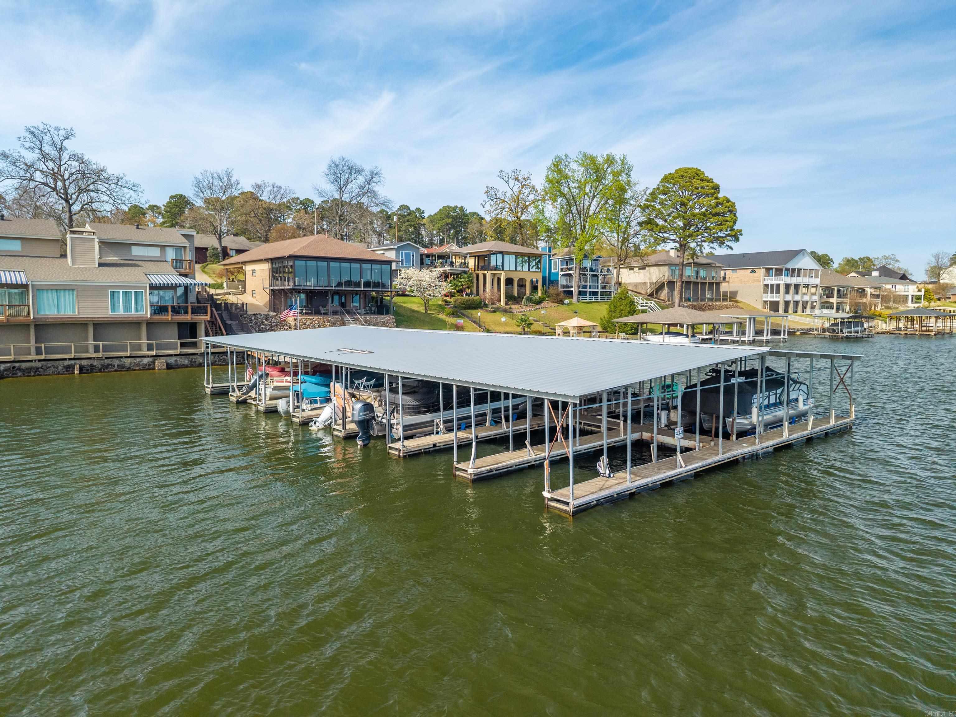 NORTH SHORE HPR - Residential