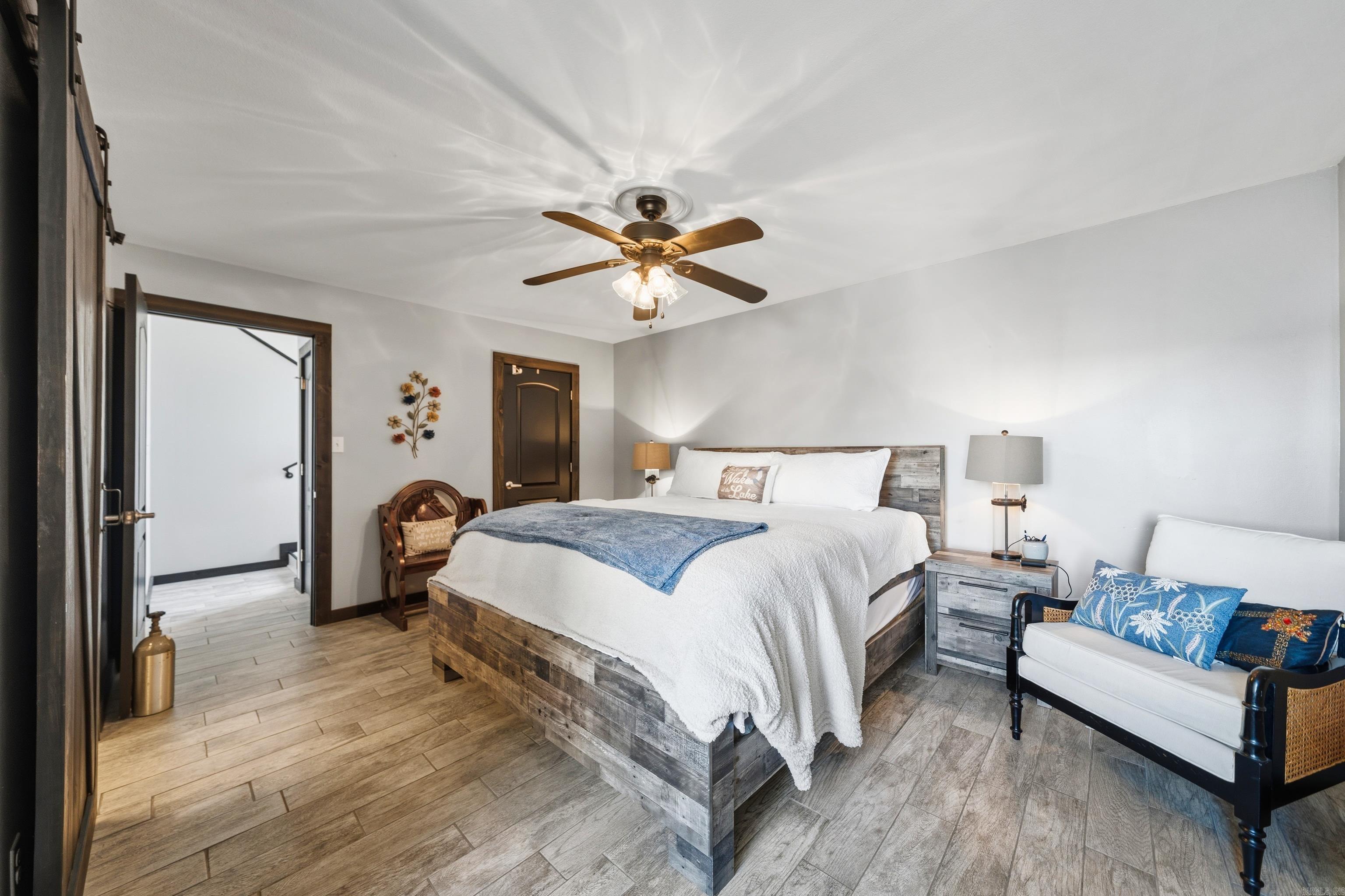 NORTH SHORE HPR - Residential