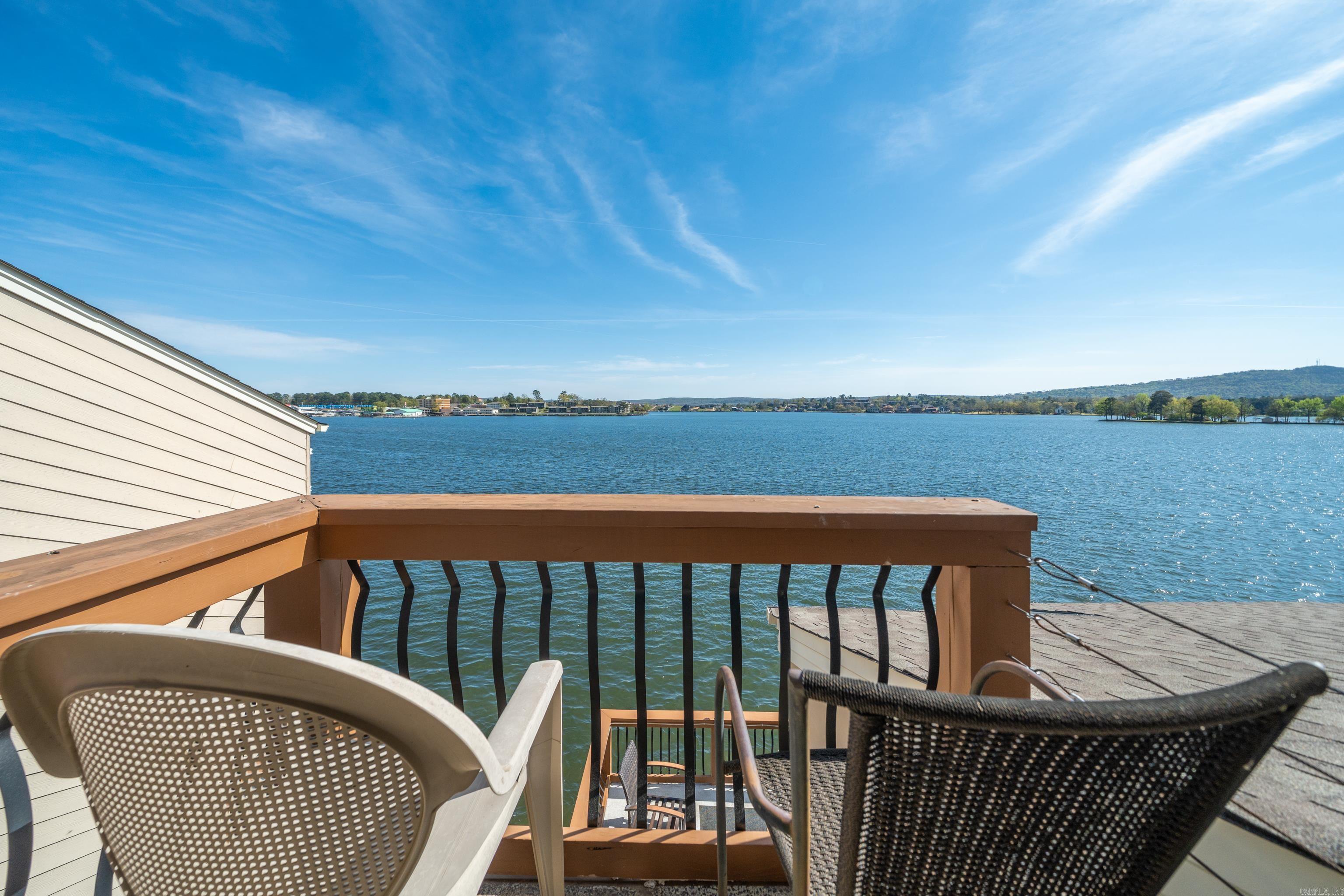 NORTH SHORE HPR - Residential