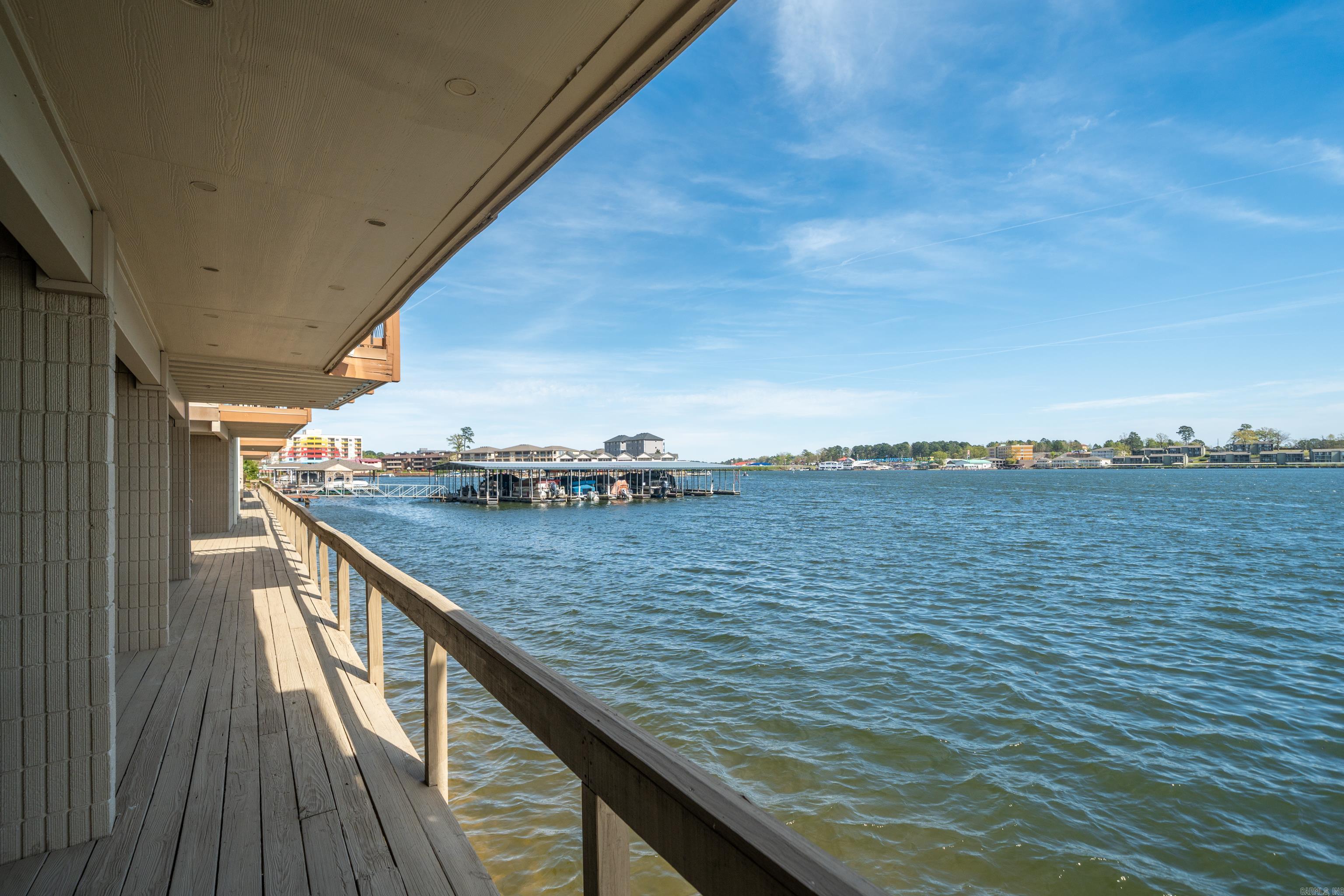 NORTH SHORE HPR - Residential