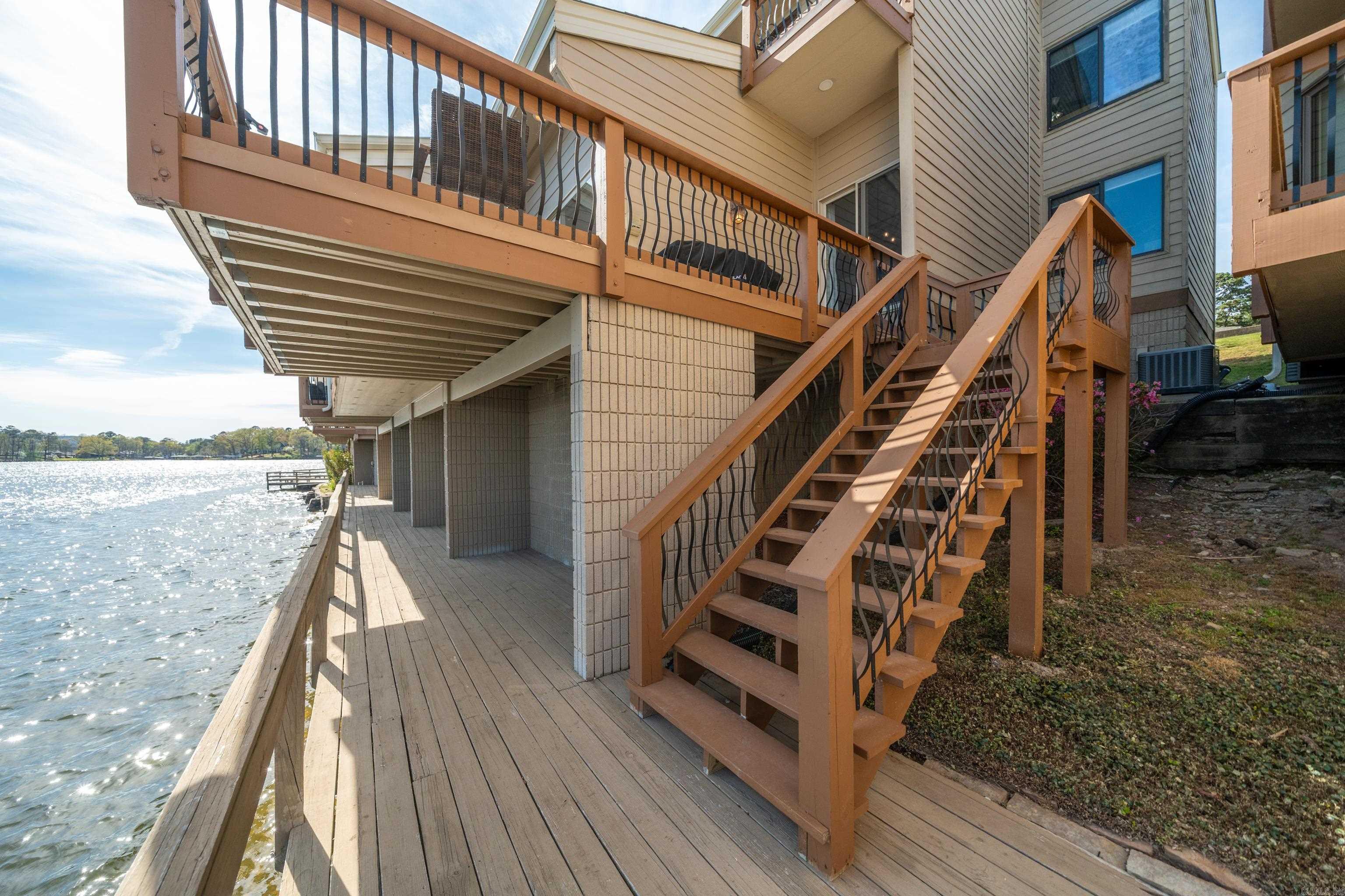 NORTH SHORE HPR - Residential