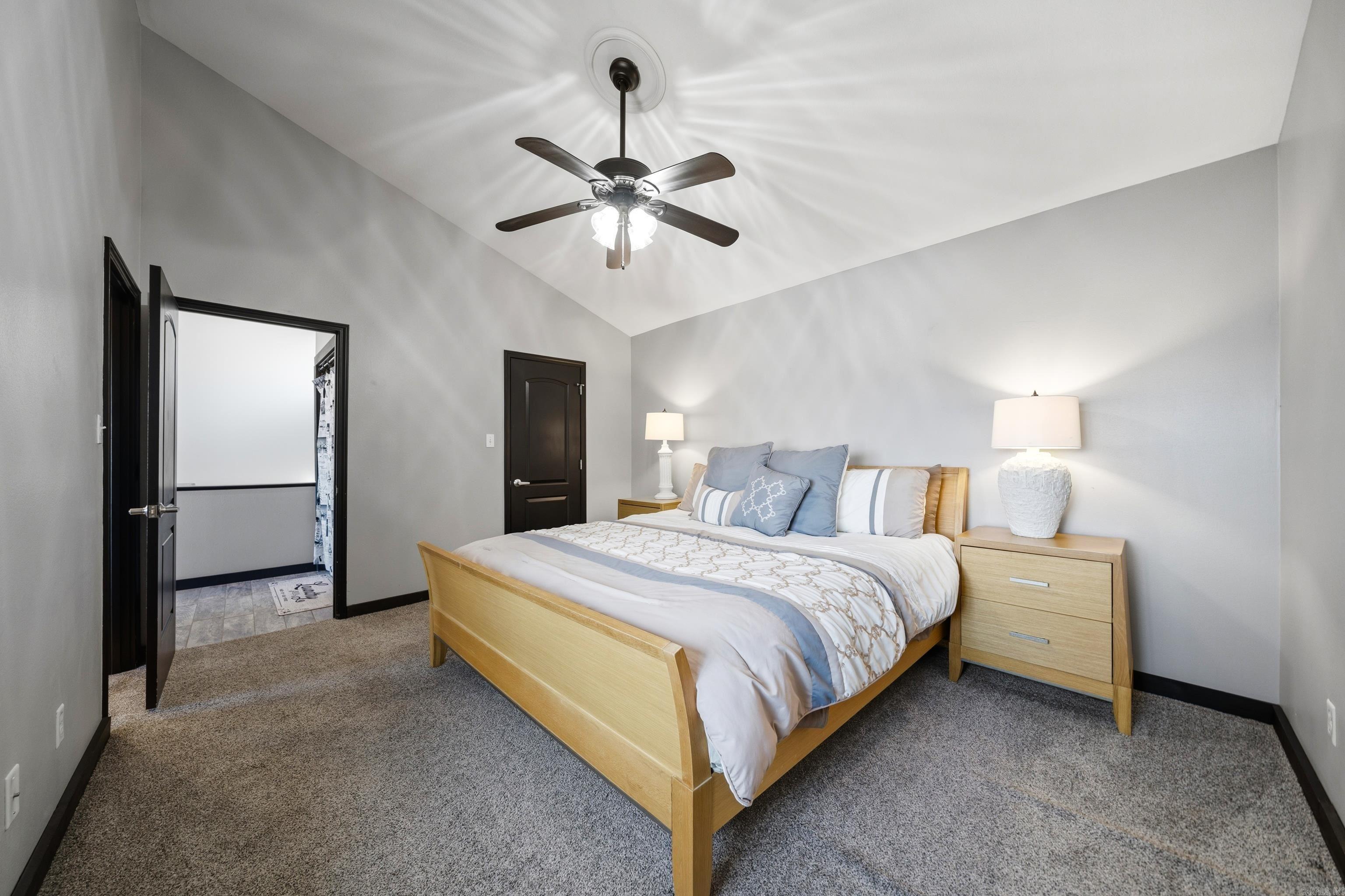 NORTH SHORE HPR - Residential