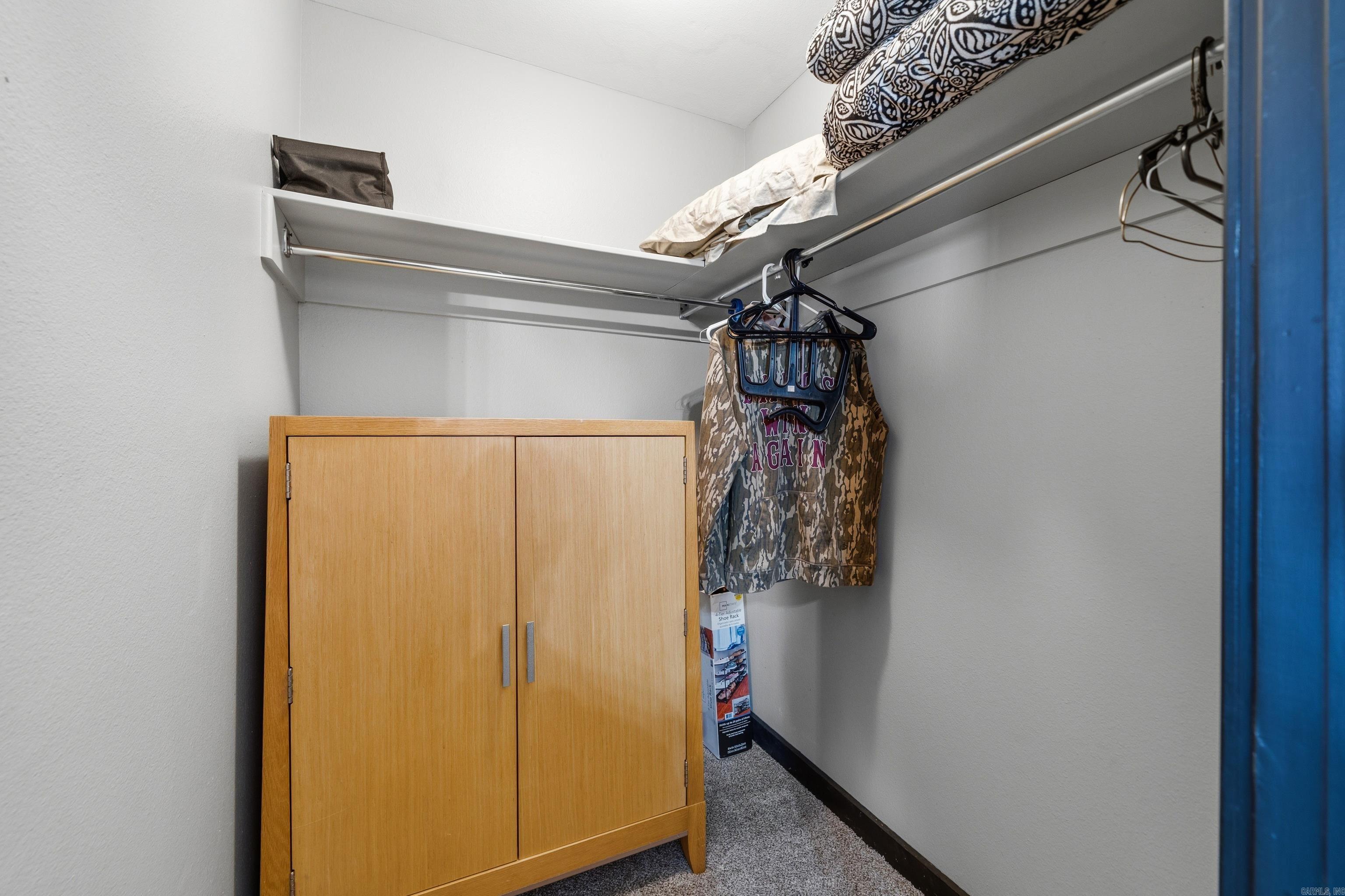 NORTH SHORE HPR - Residential