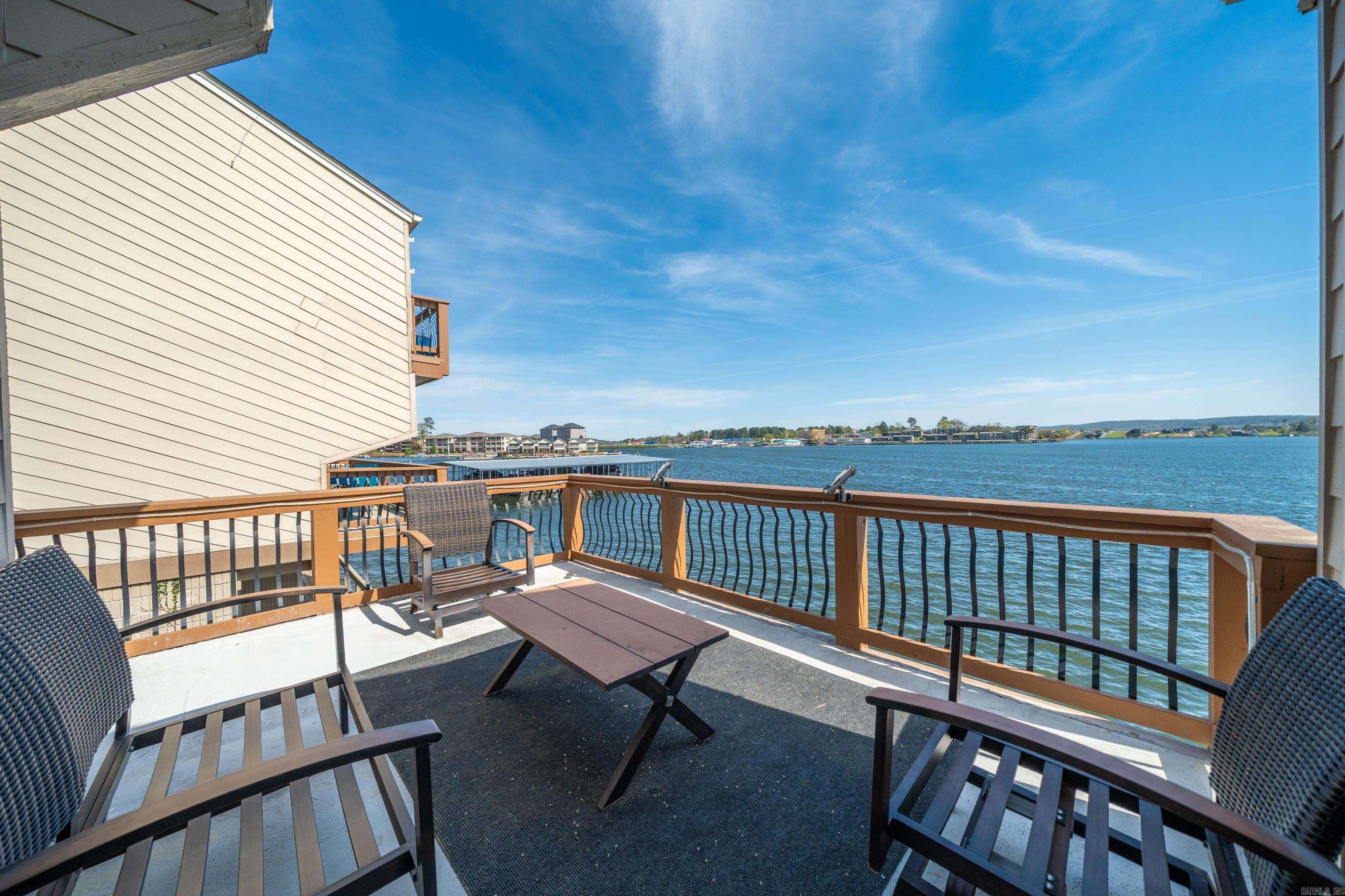 NORTH SHORE HPR - Residential