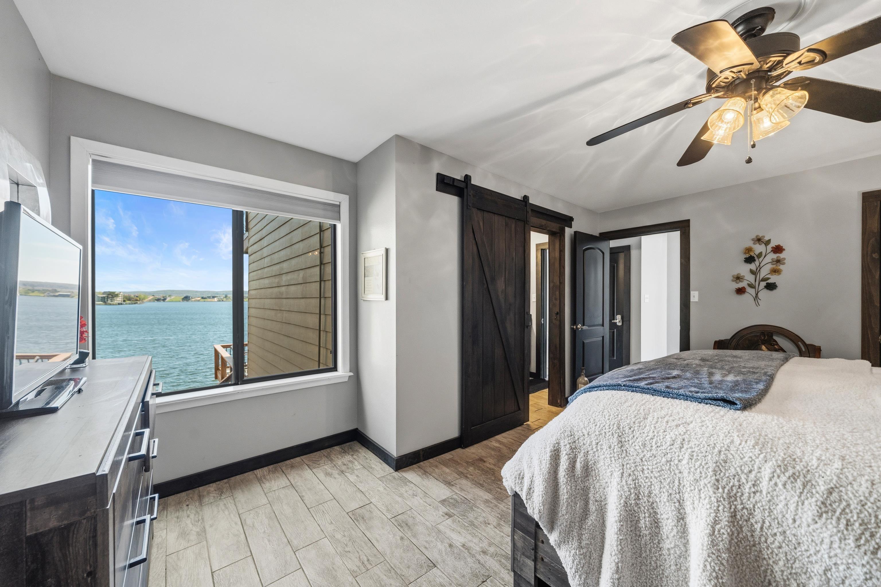 NORTH SHORE HPR - Residential