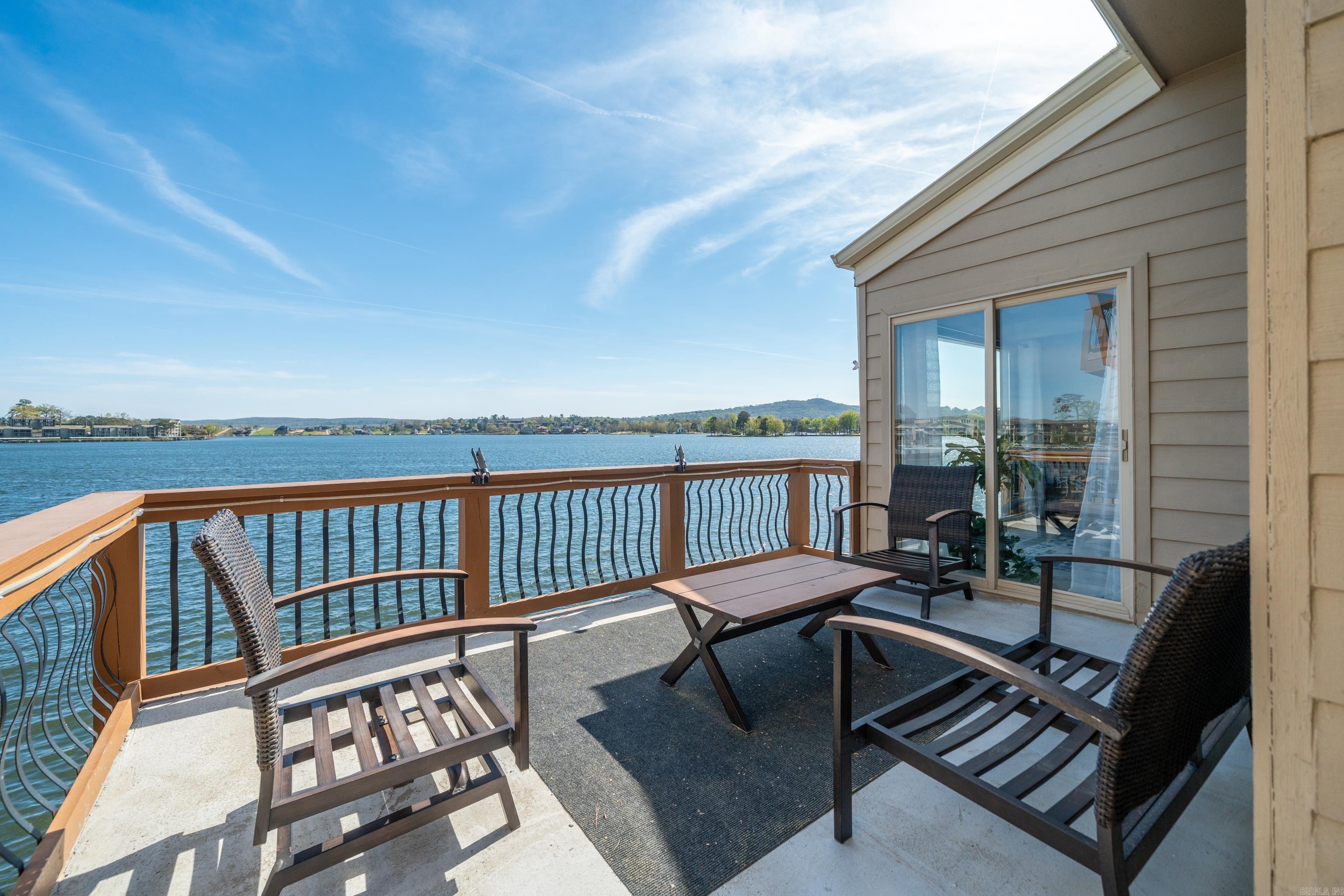 NORTH SHORE HPR - Residential