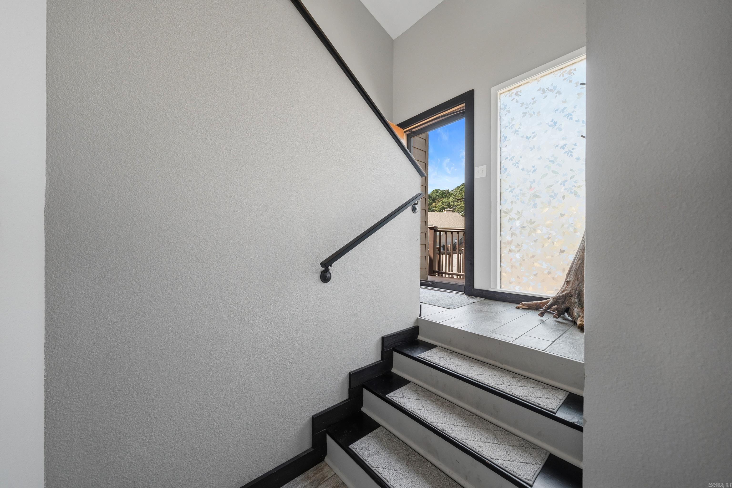 NORTH SHORE HPR - Residential