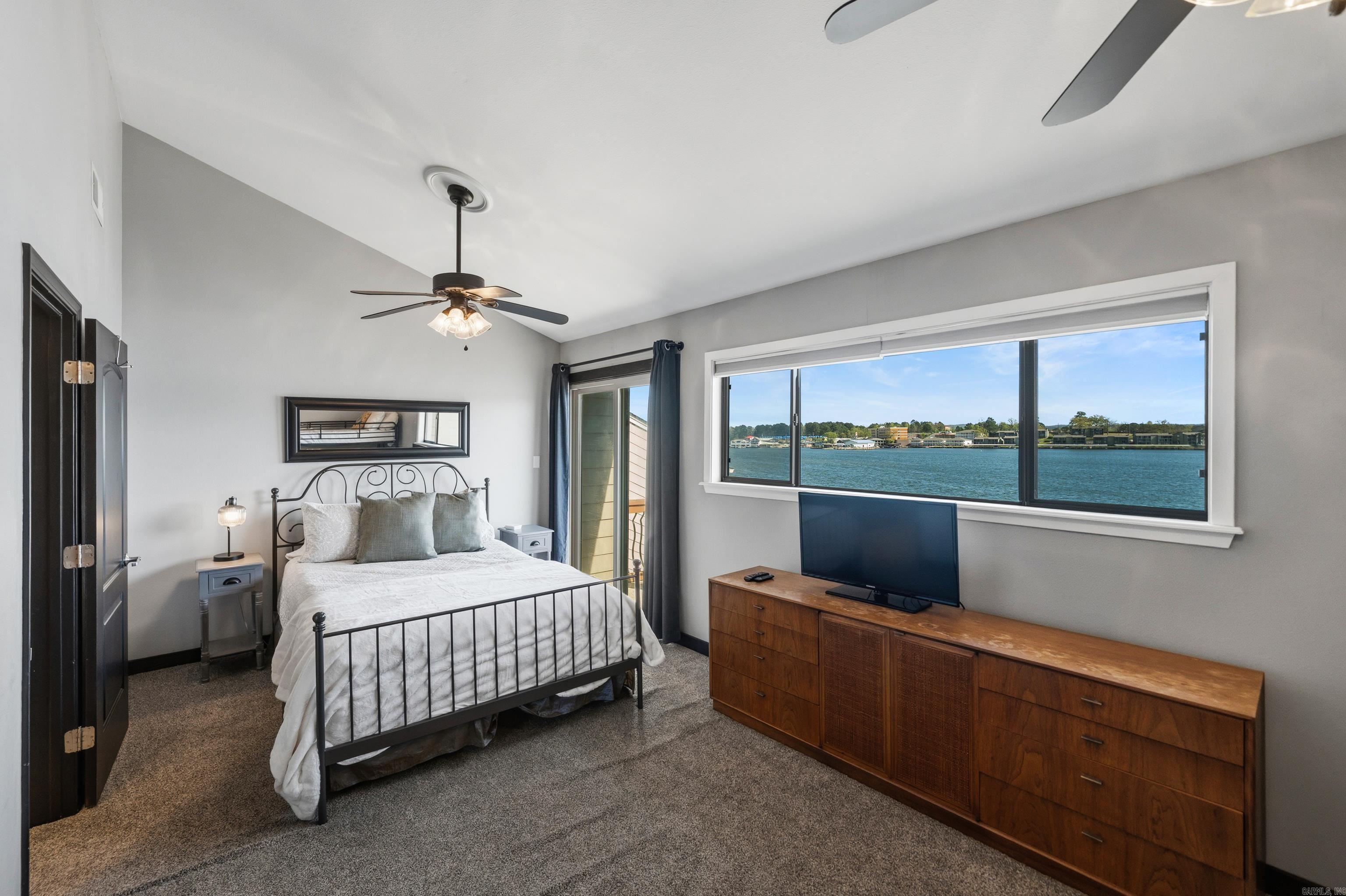 NORTH SHORE HPR - Residential