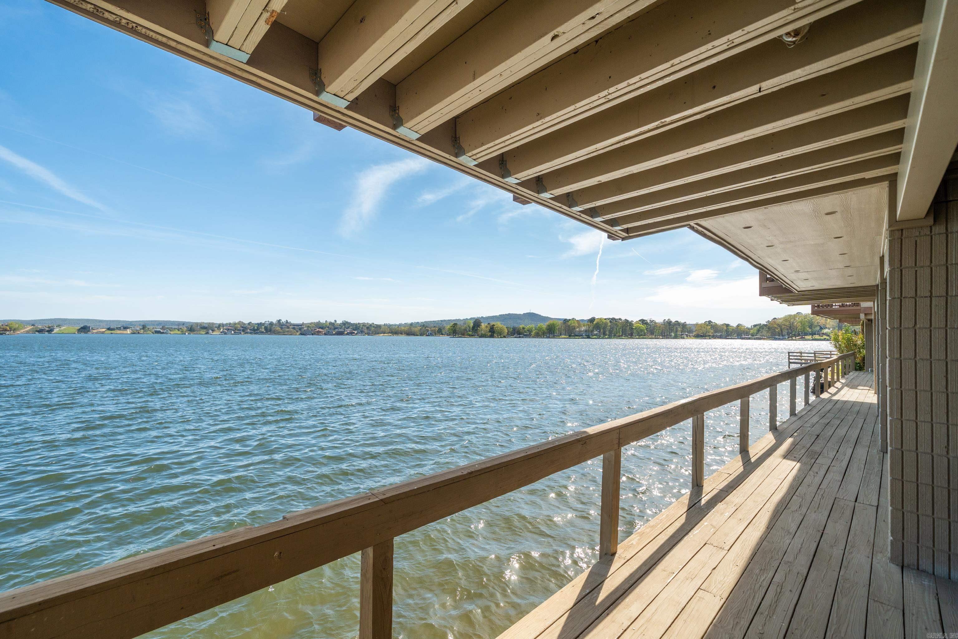 NORTH SHORE HPR - Residential