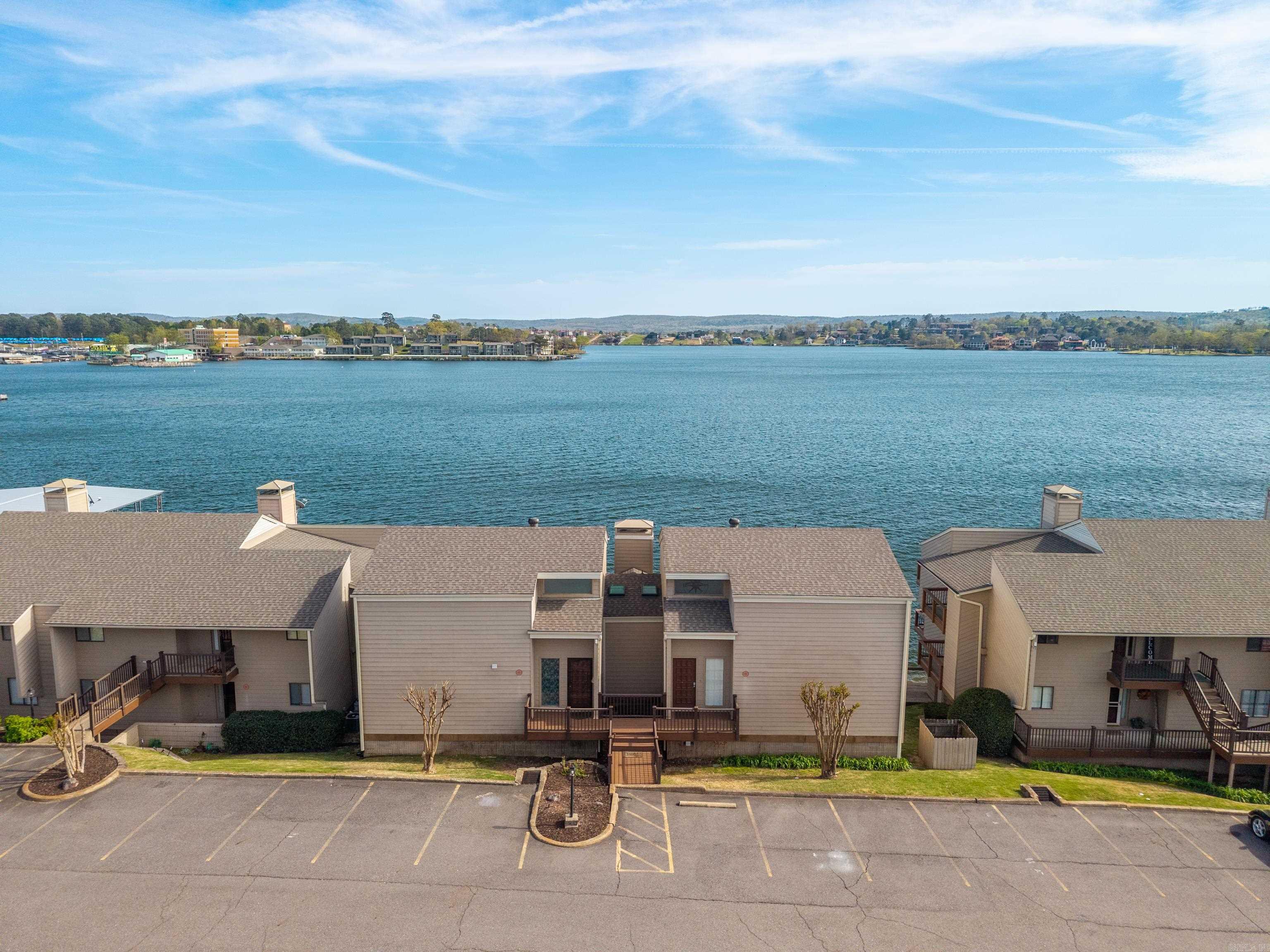 NORTH SHORE HPR - Residential