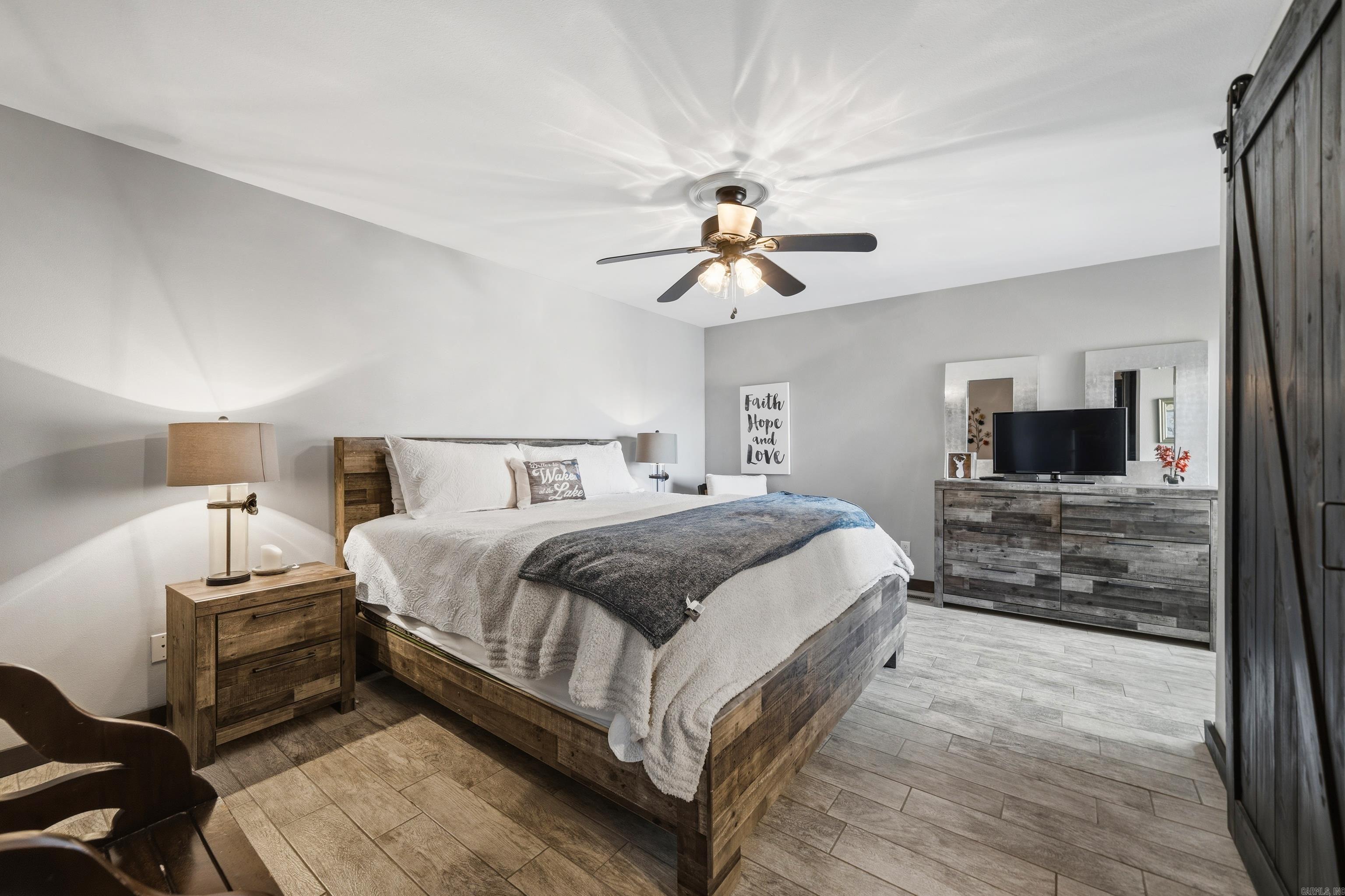 NORTH SHORE HPR - Residential