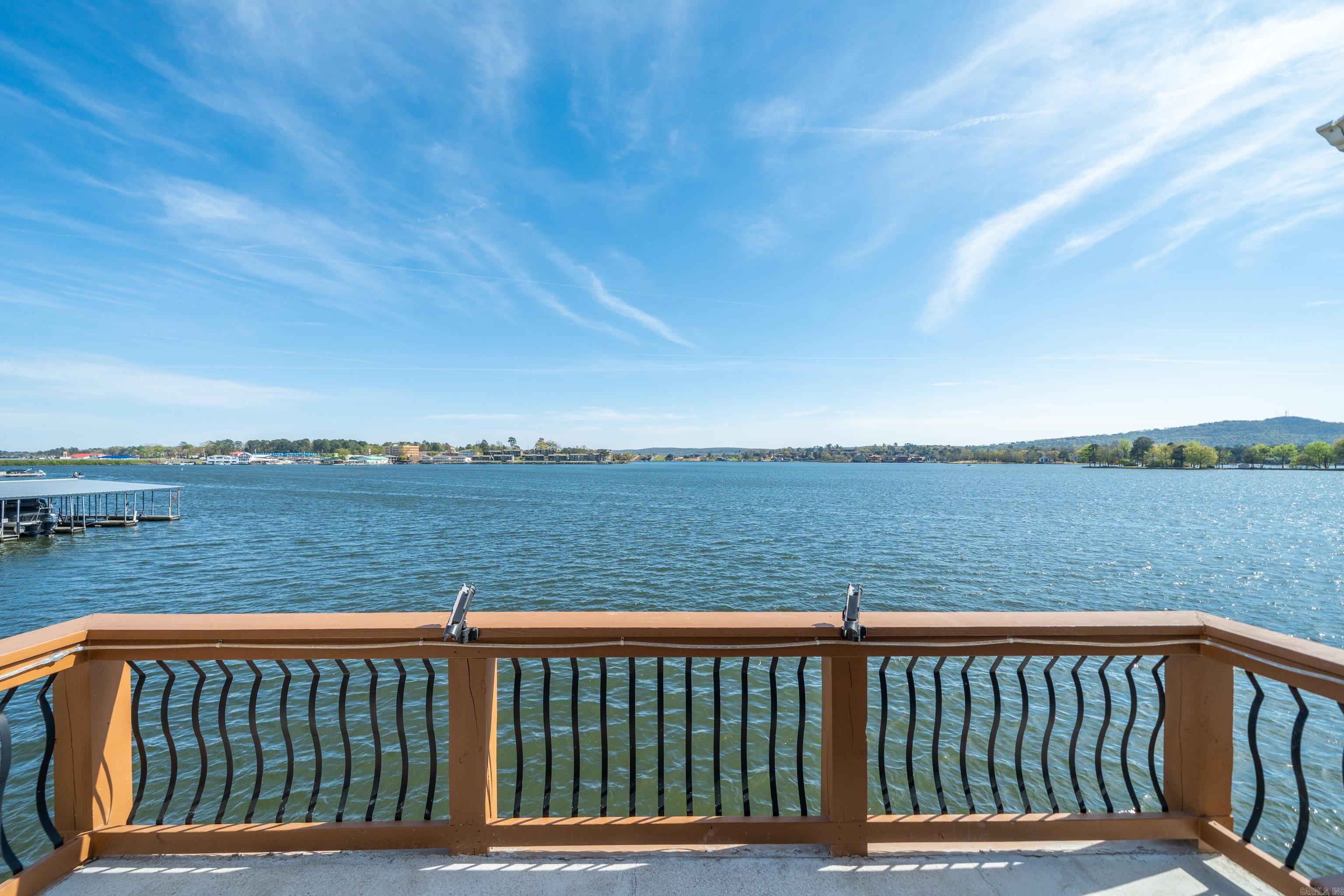 NORTH SHORE HPR - Residential