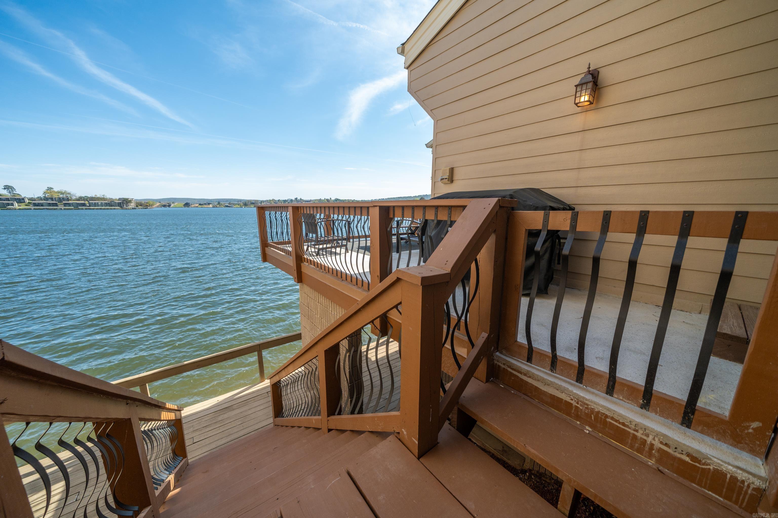 NORTH SHORE HPR - Residential