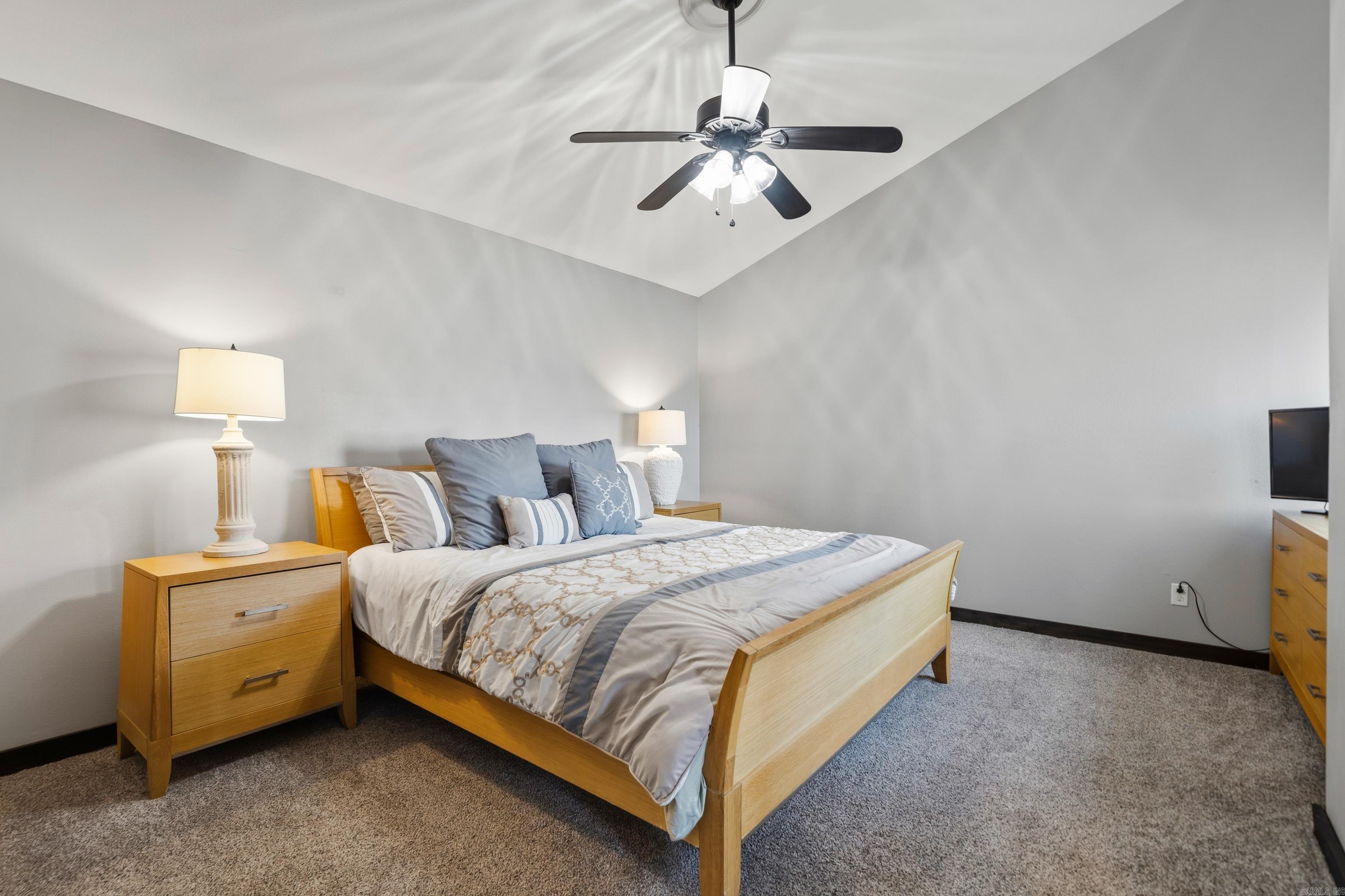 NORTH SHORE HPR - Residential