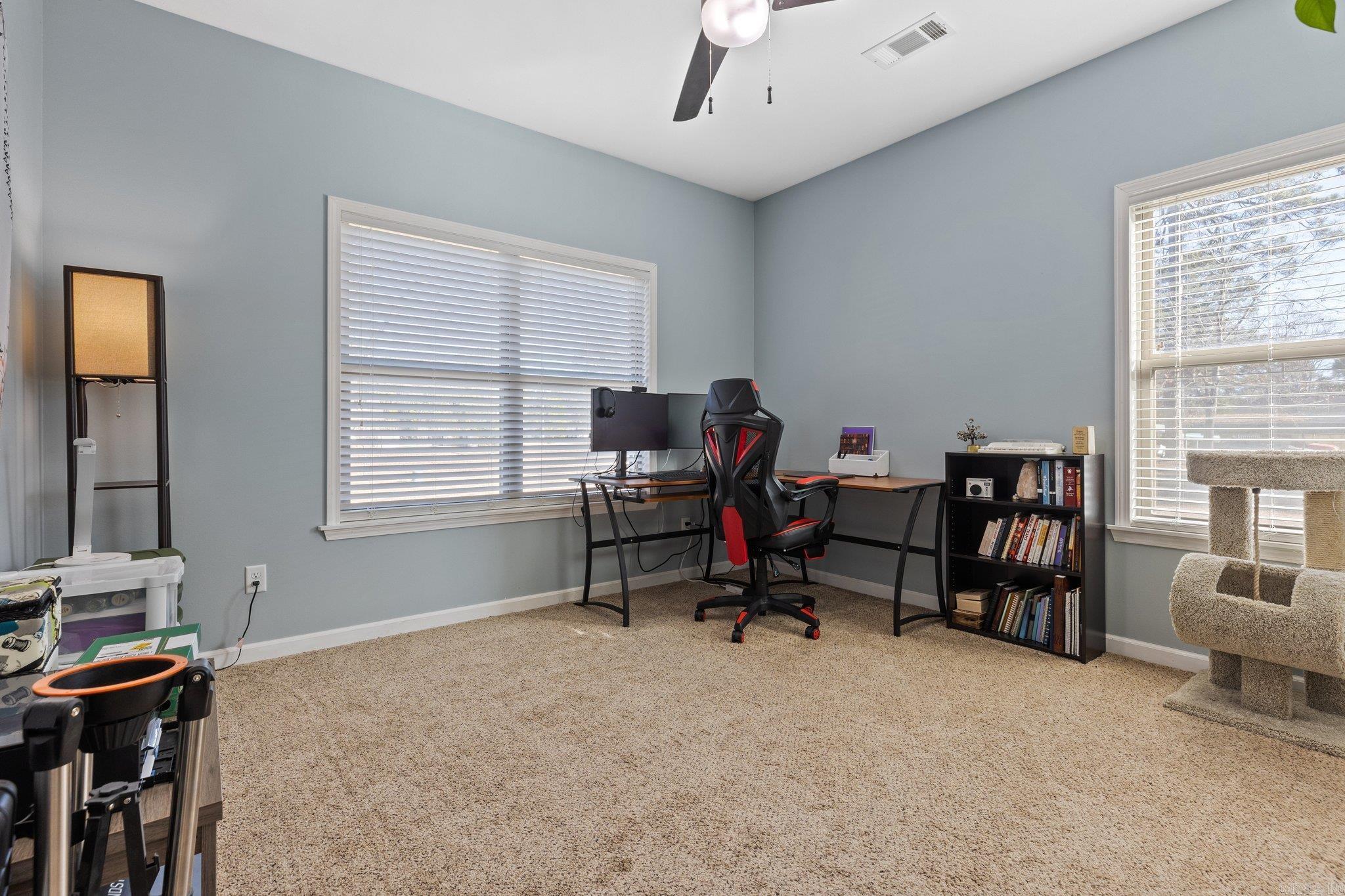 MAPLE CREEK FARMS - Residential