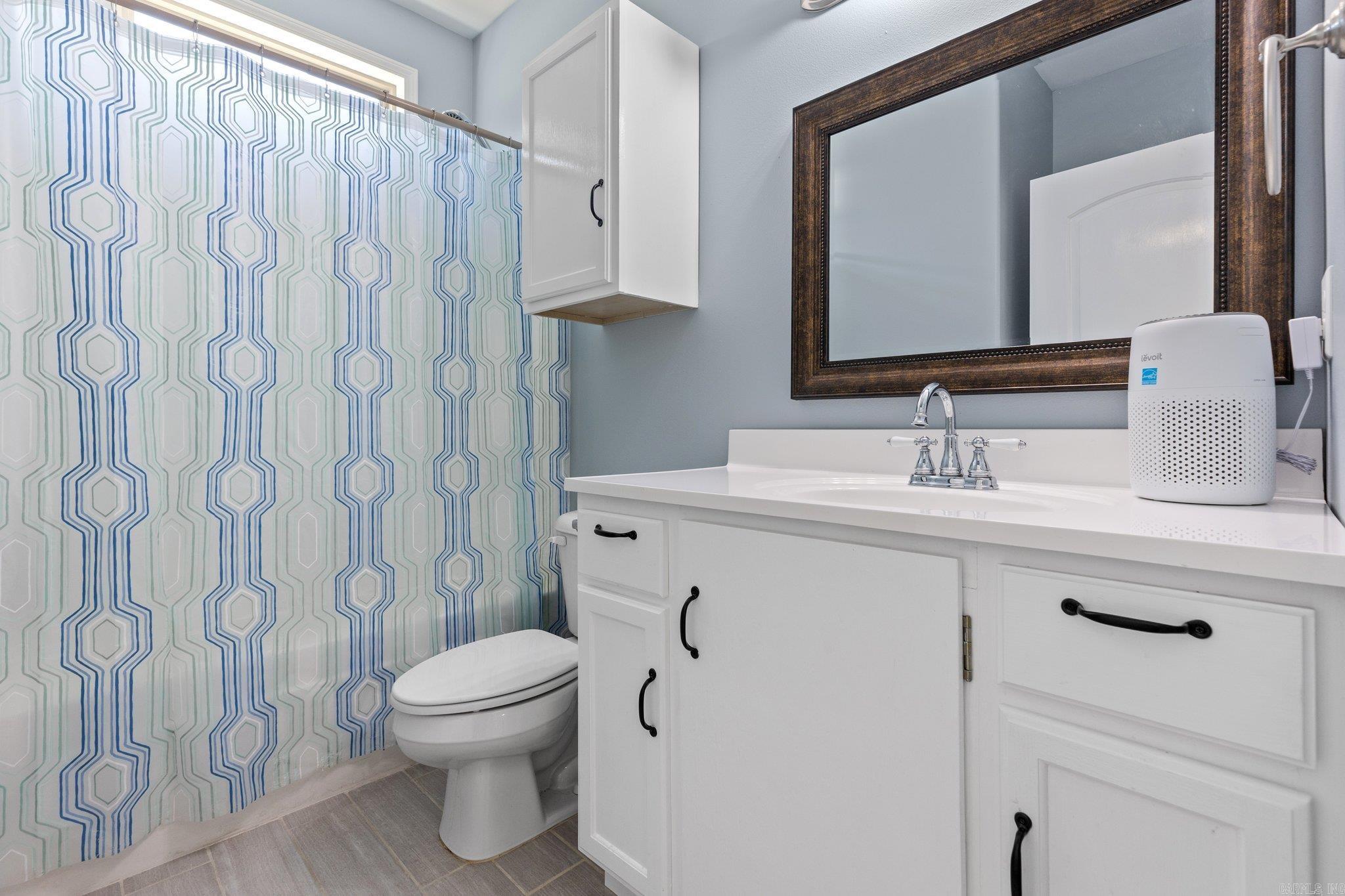 MAPLE CREEK FARMS - Residential