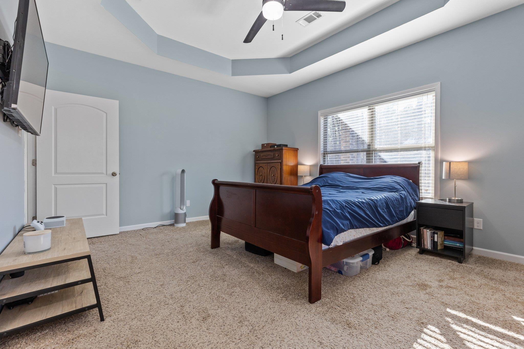 MAPLE CREEK FARMS - Residential