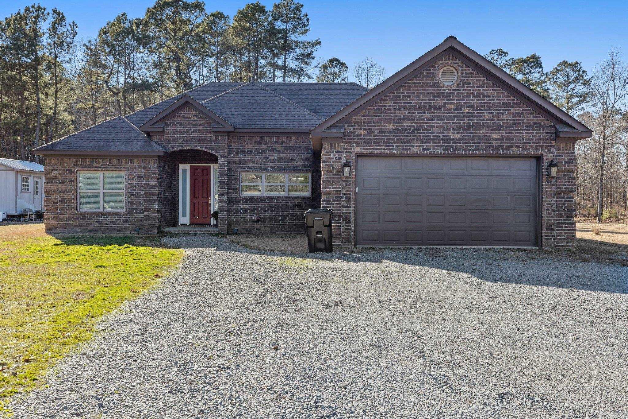 MAPLE CREEK FARMS - Residential