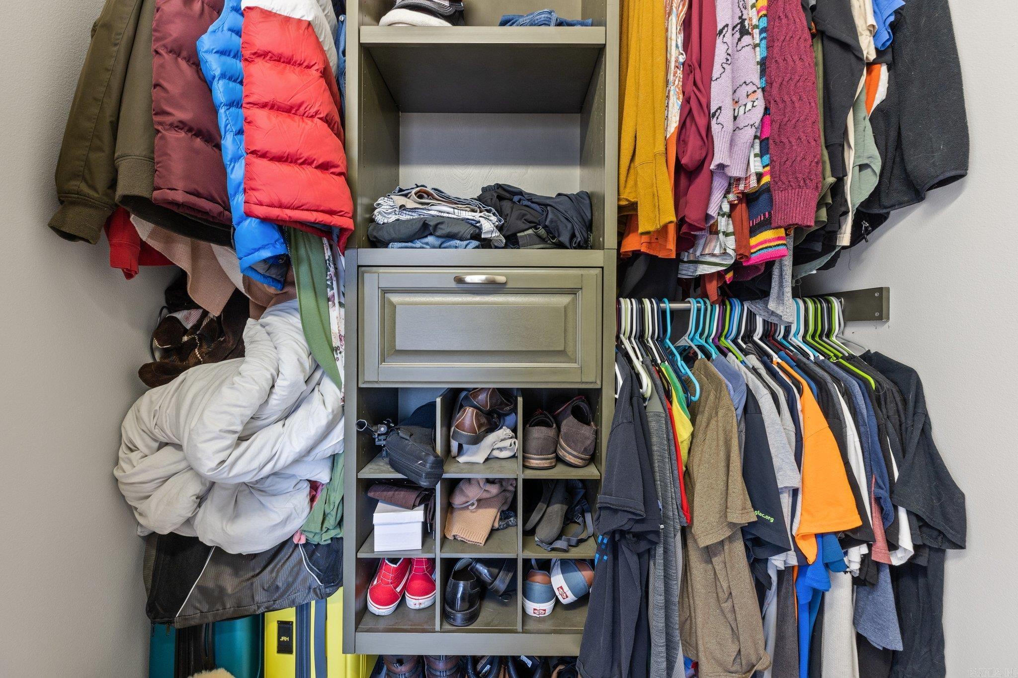 MAPLE CREEK FARMS - Residential