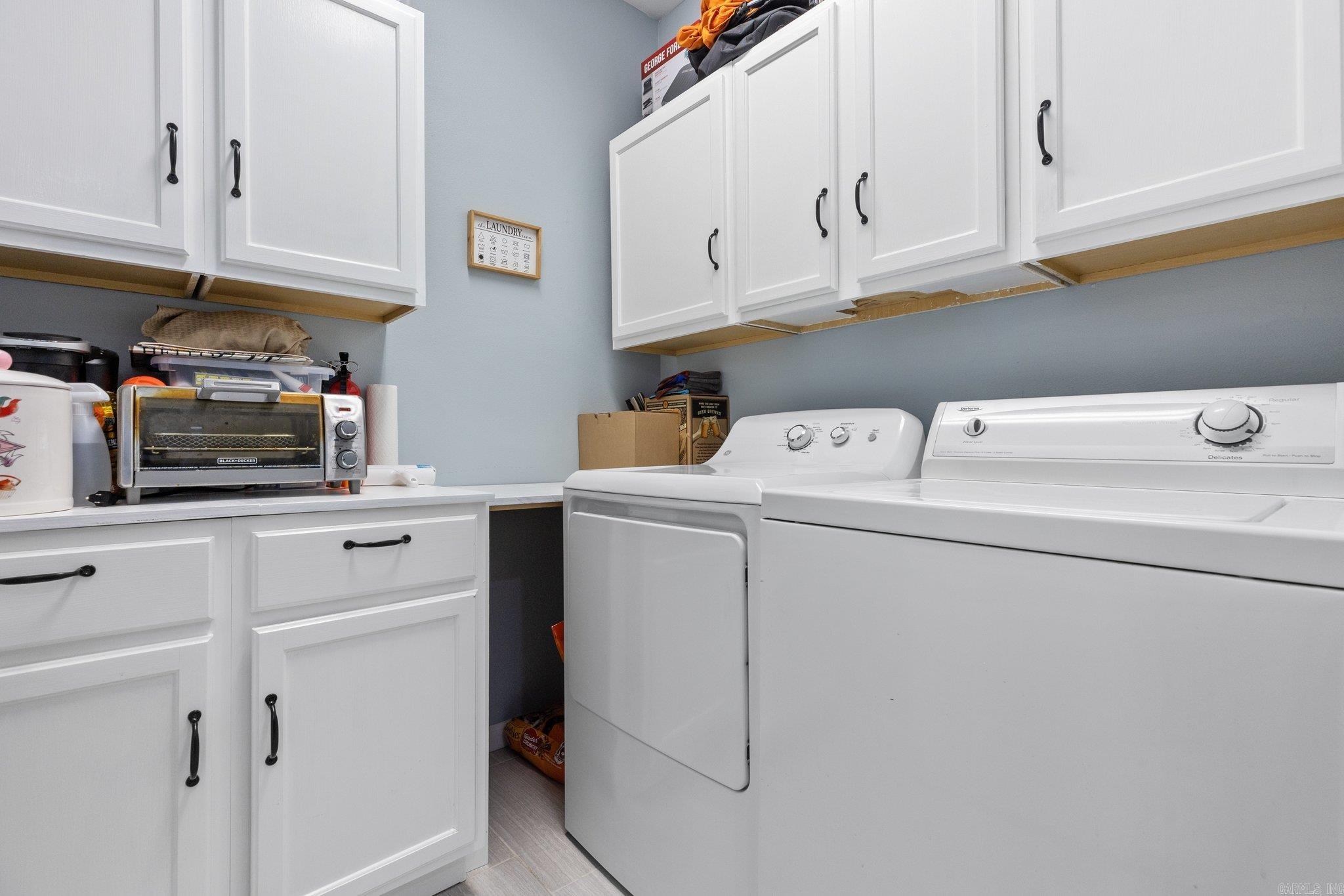 MAPLE CREEK FARMS - Residential