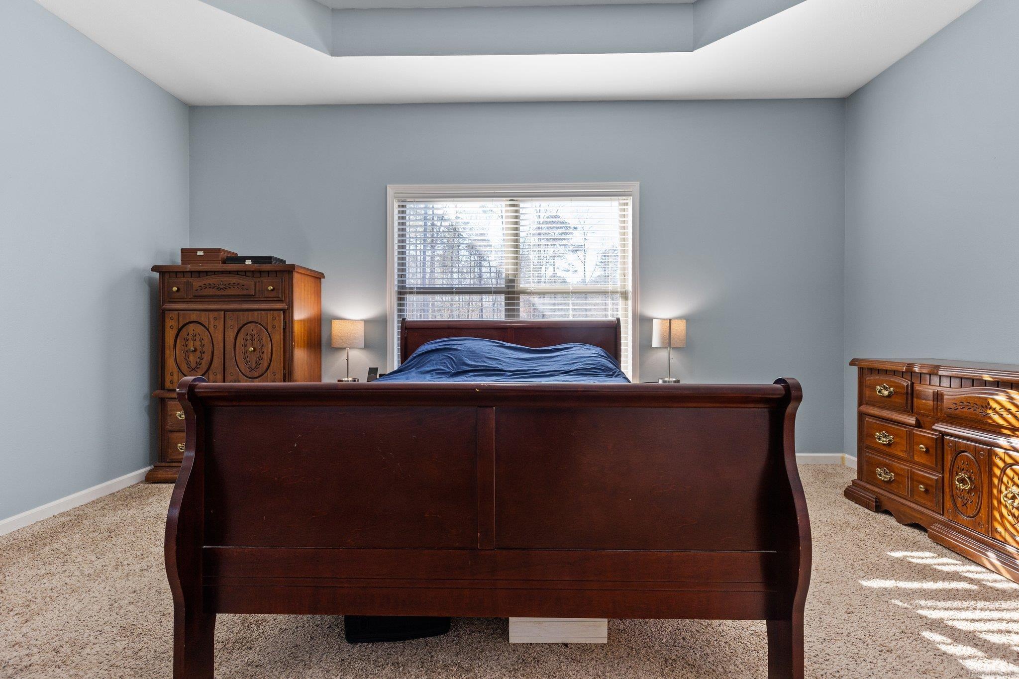 MAPLE CREEK FARMS - Residential