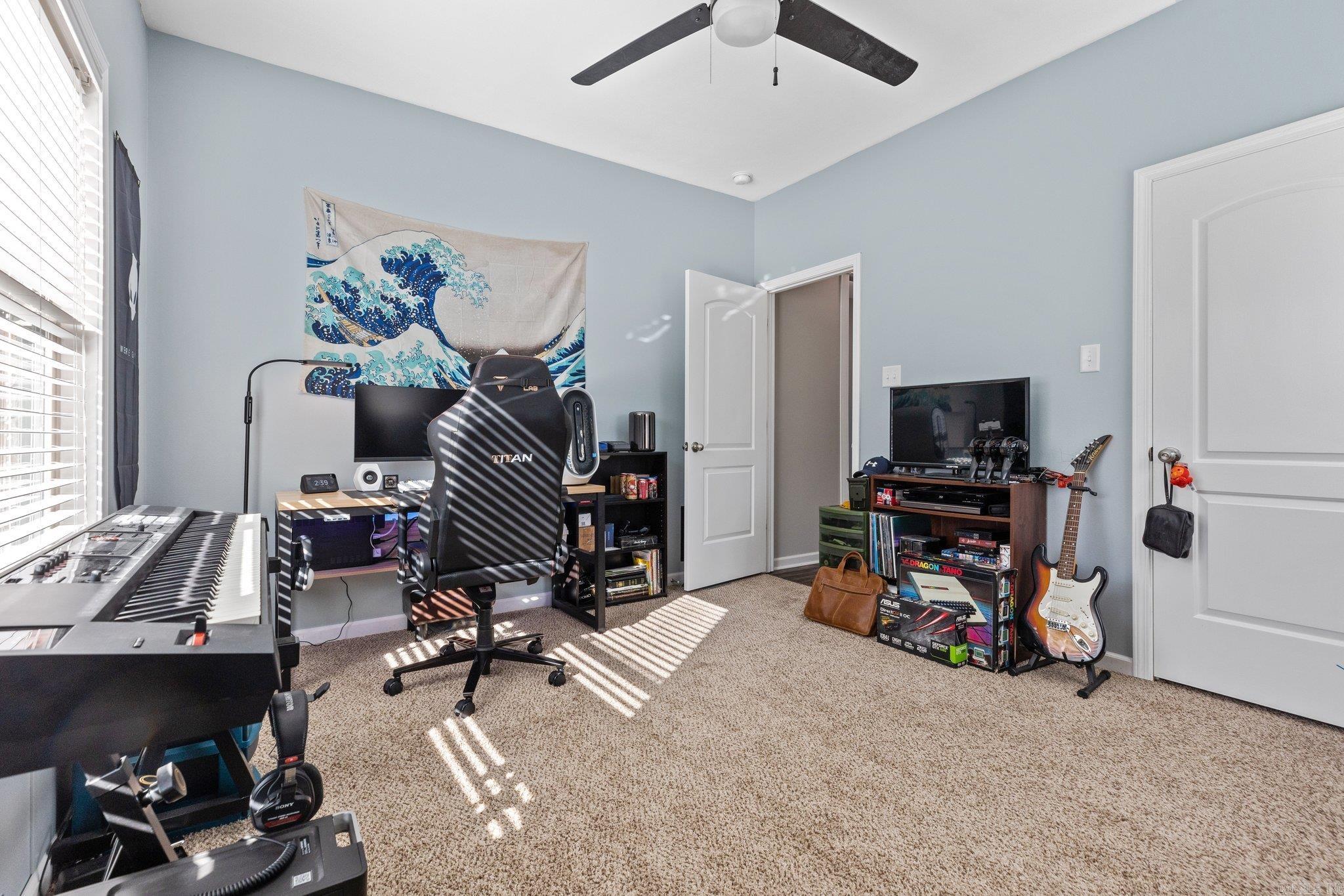 MAPLE CREEK FARMS - Residential