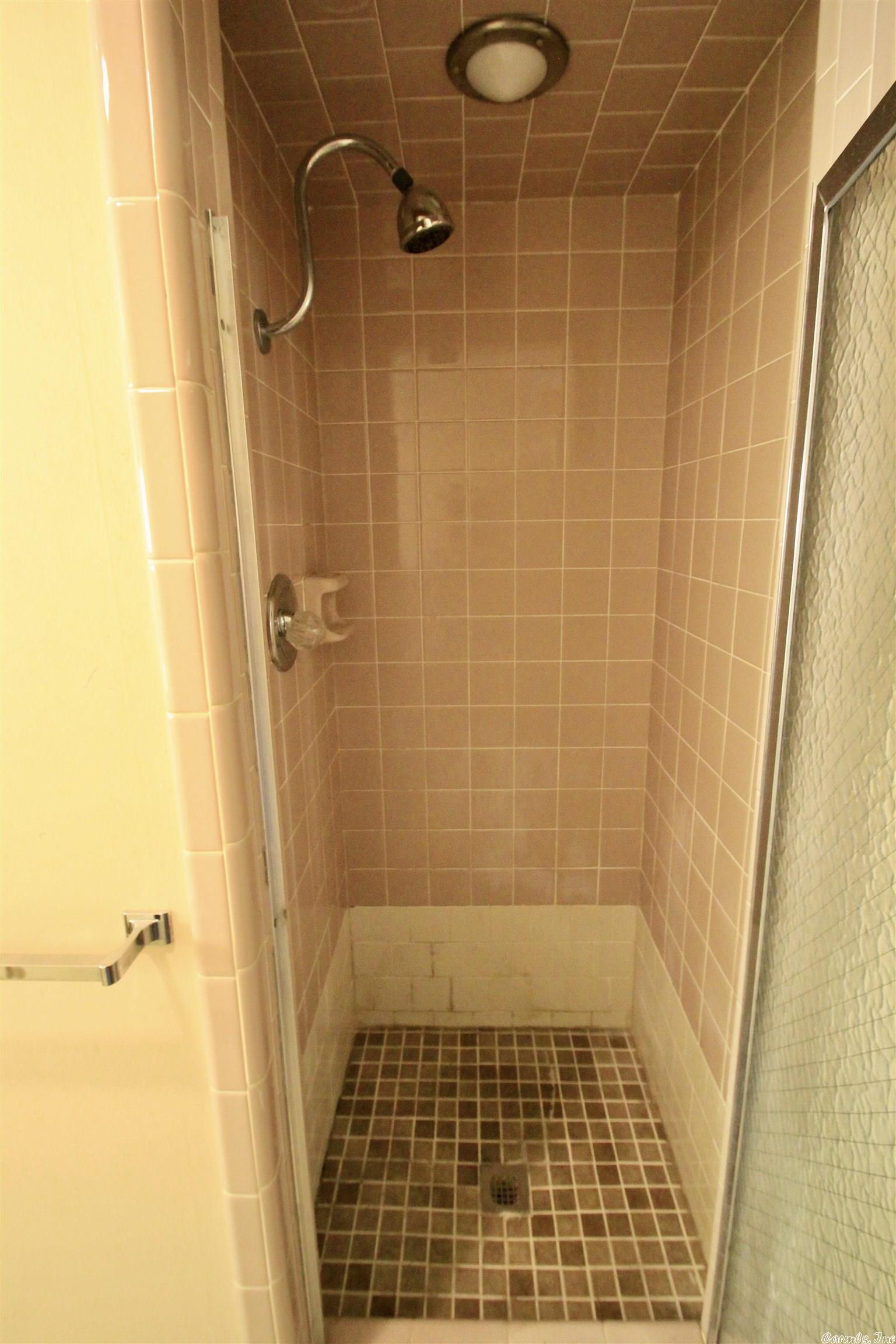 PARK HILL - Residential