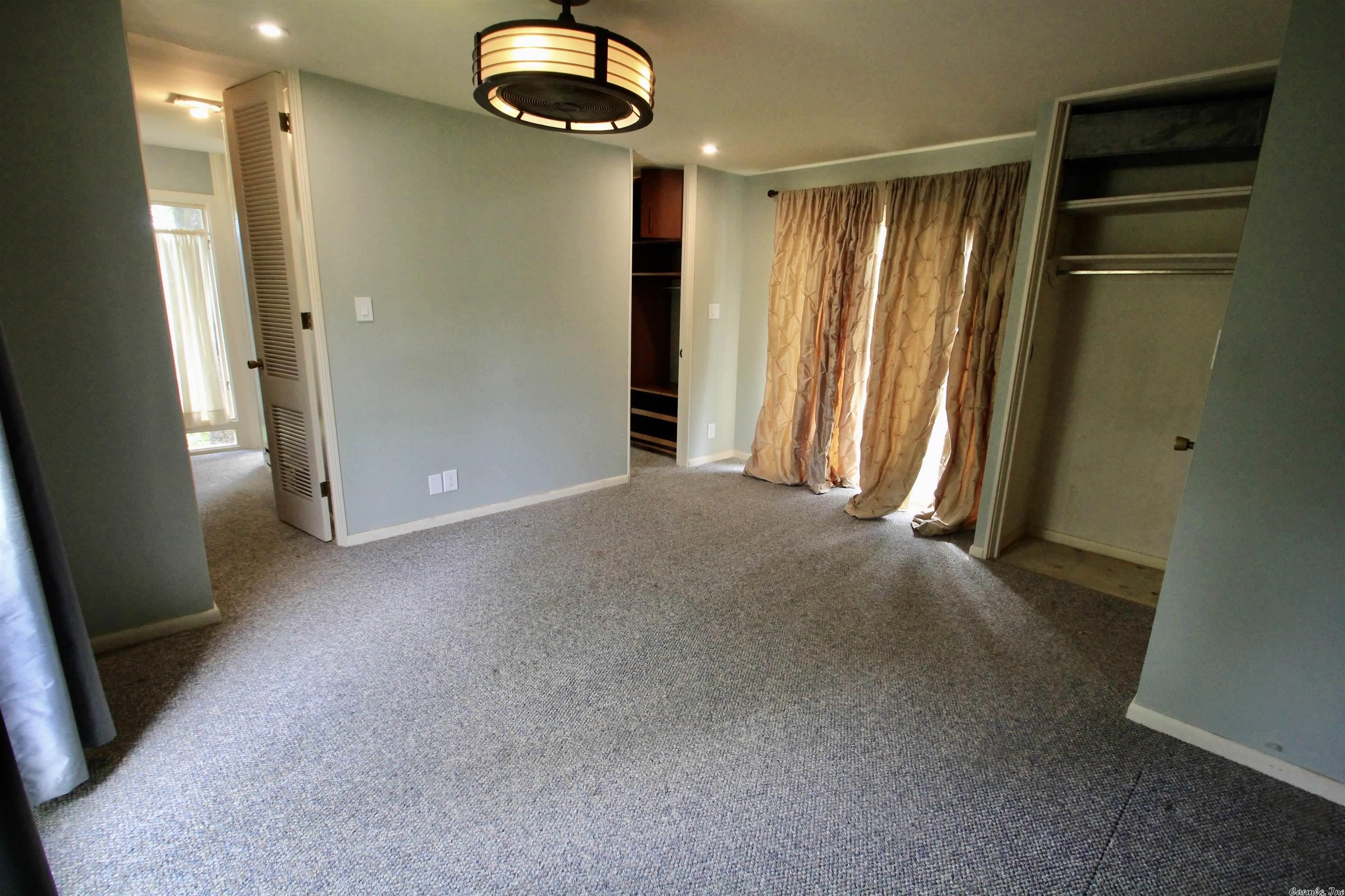 PARK HILL - Residential