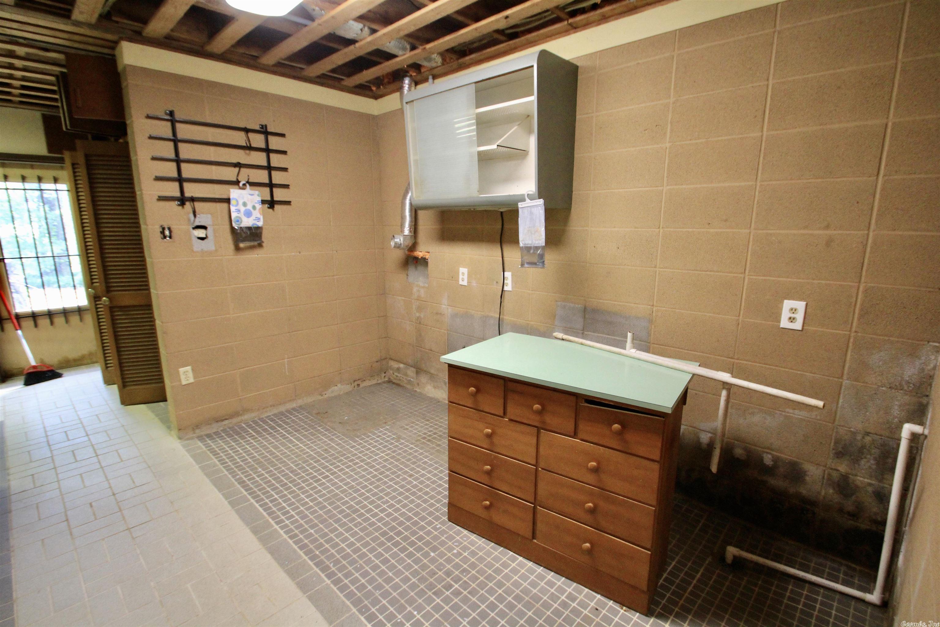 PARK HILL - Residential