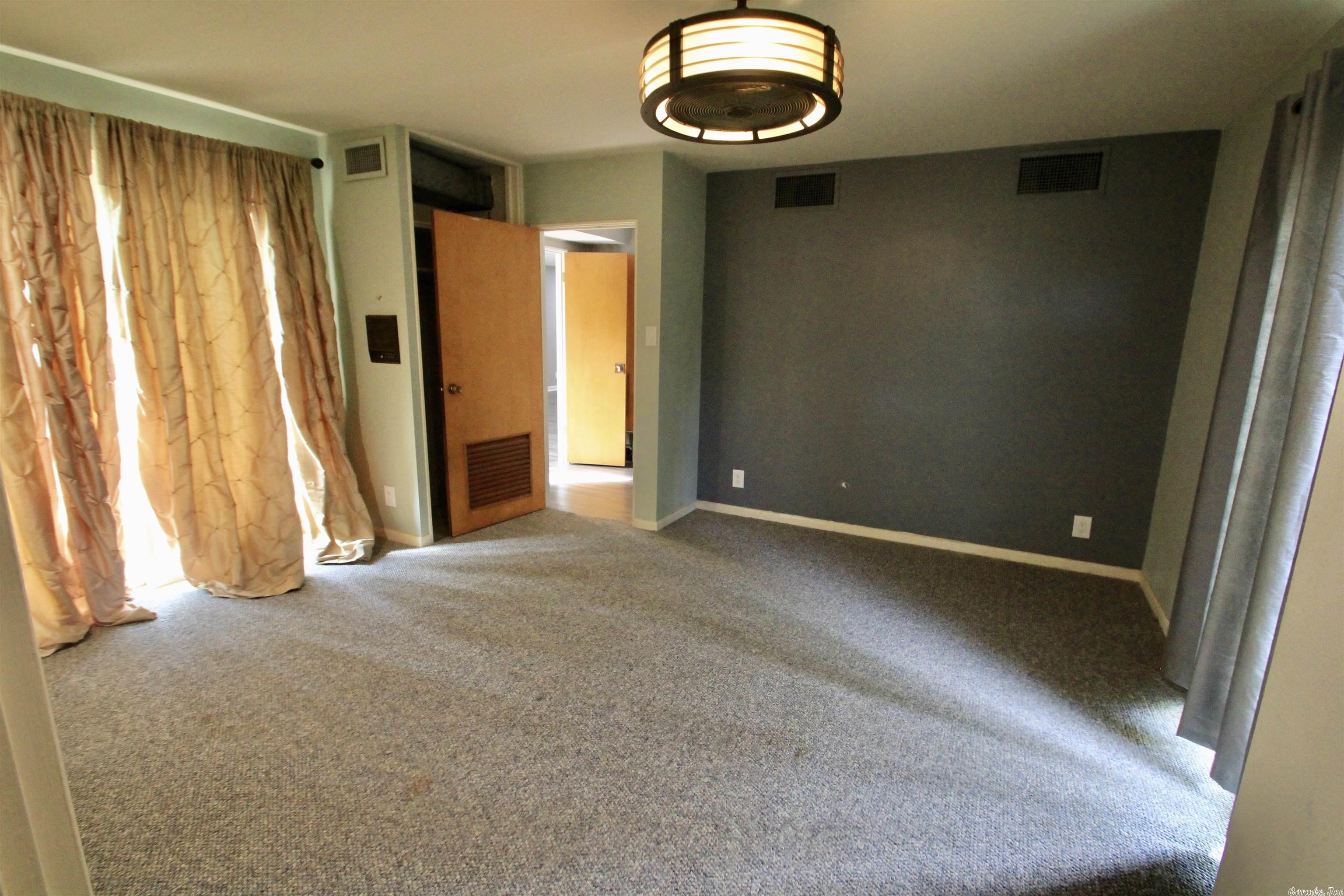 PARK HILL - Residential