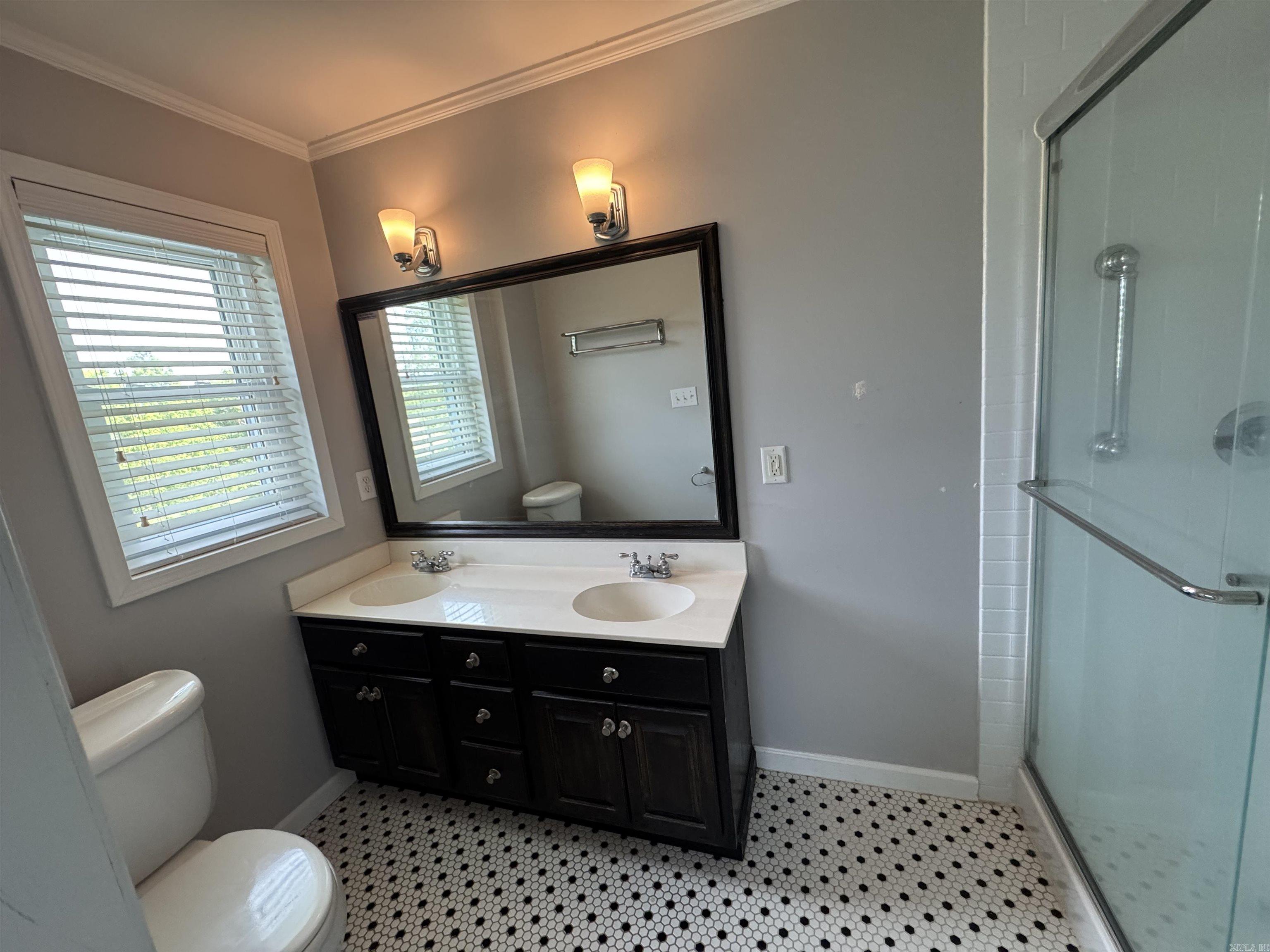 McCracken - Residential