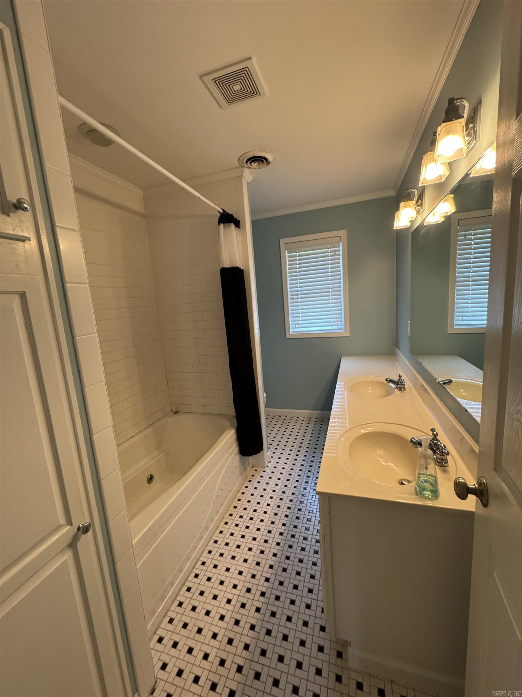 McCracken - Residential