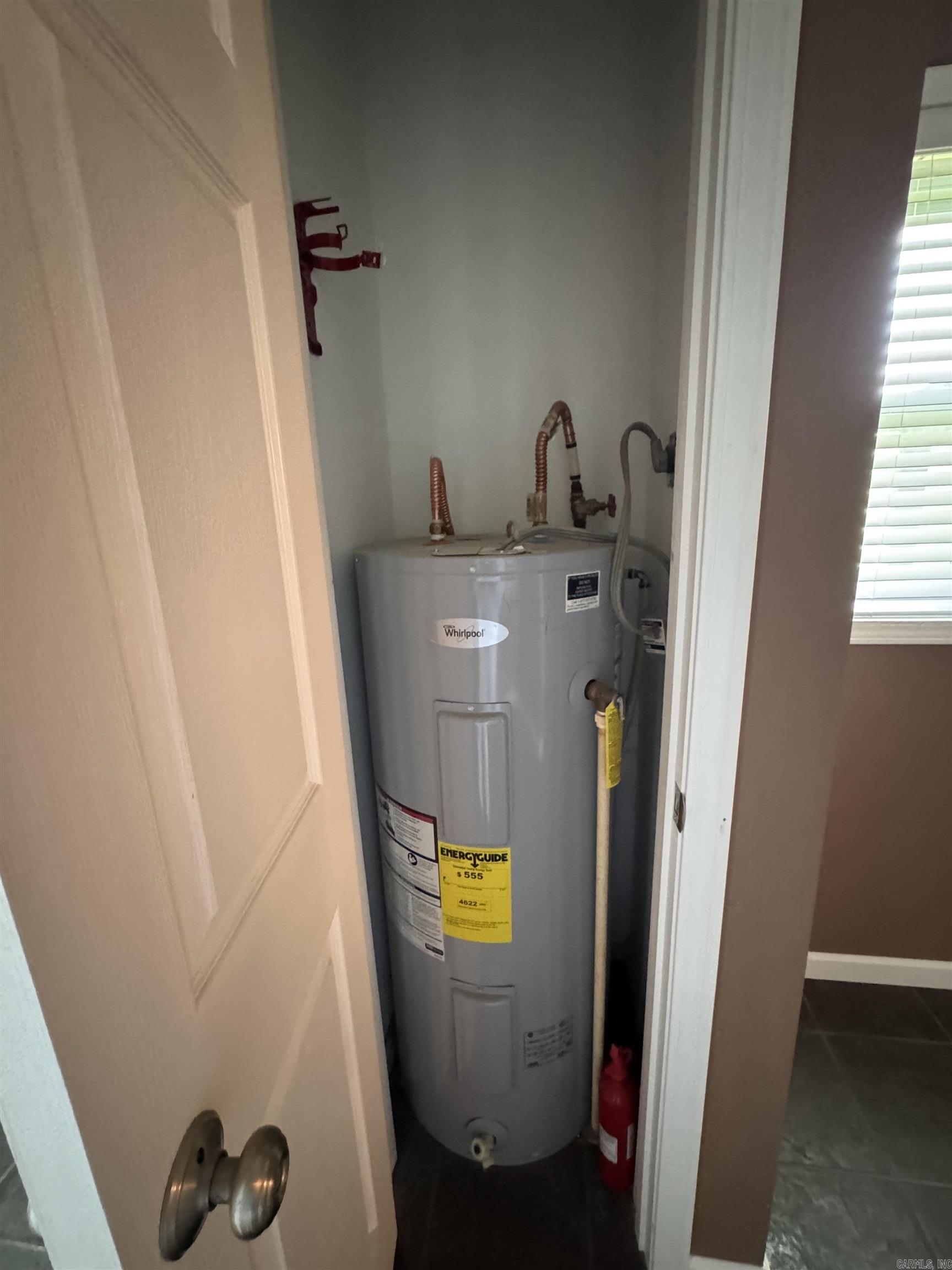 McCracken - Residential