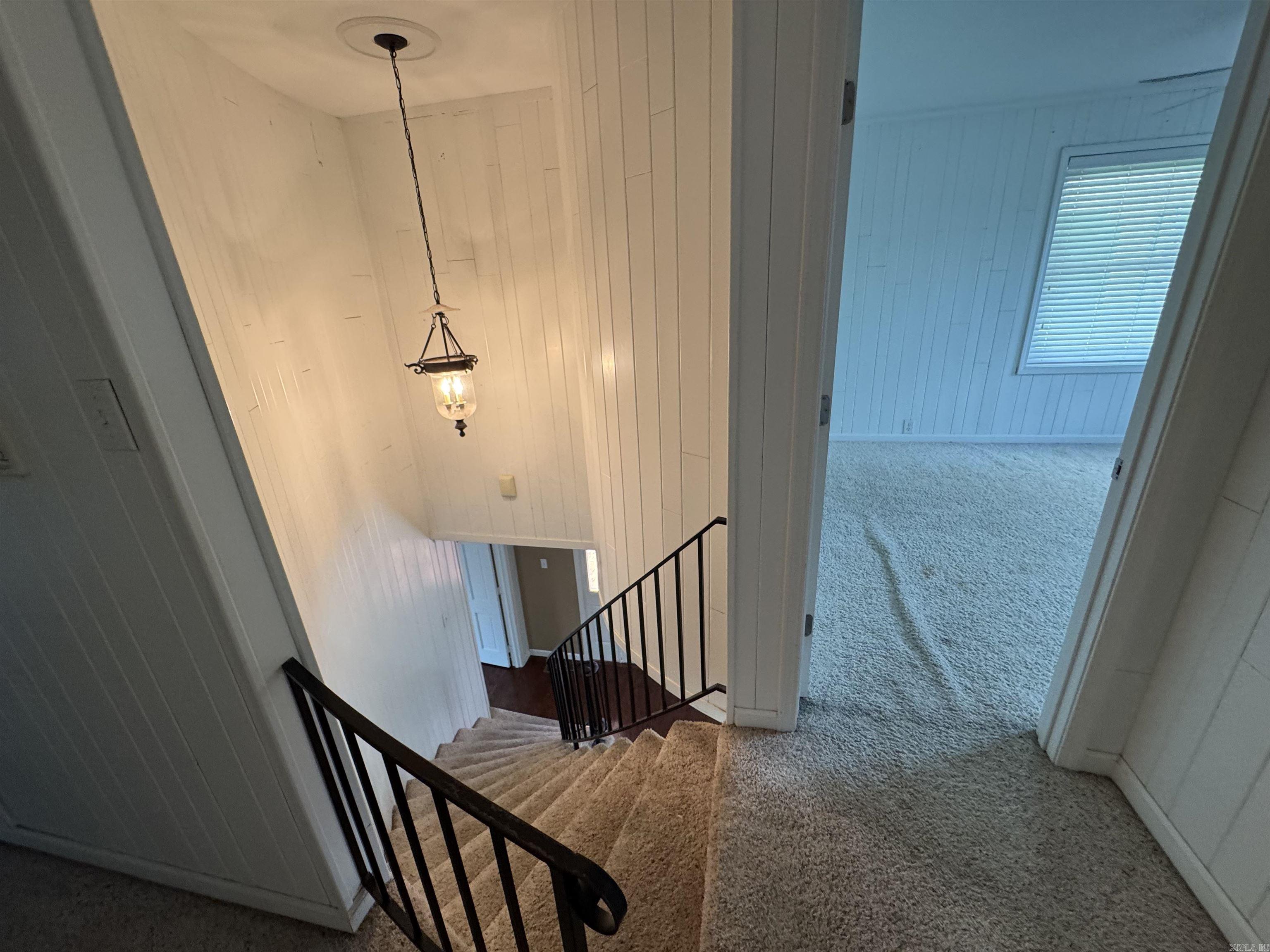 McCracken - Residential