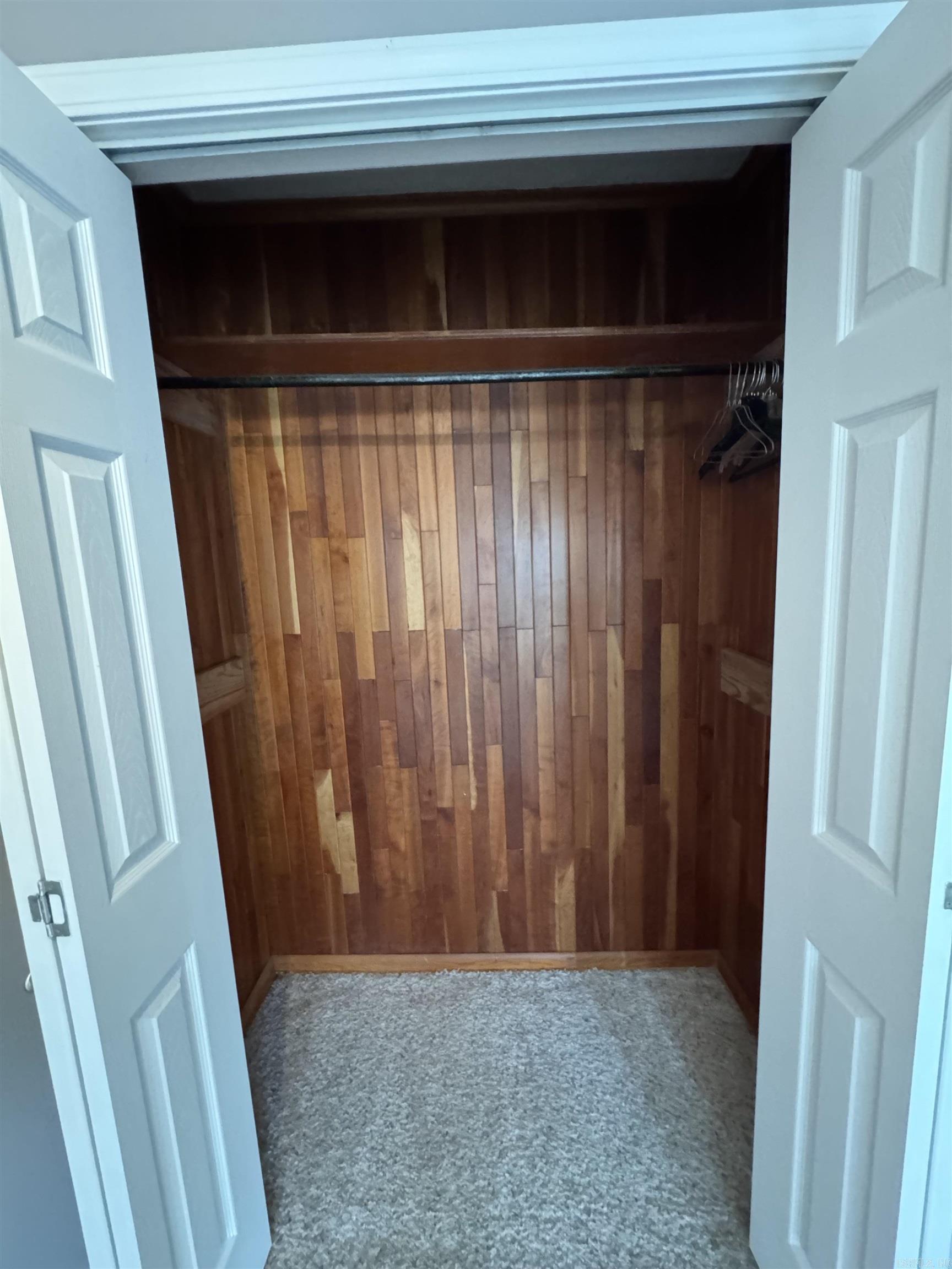 McCracken - Residential