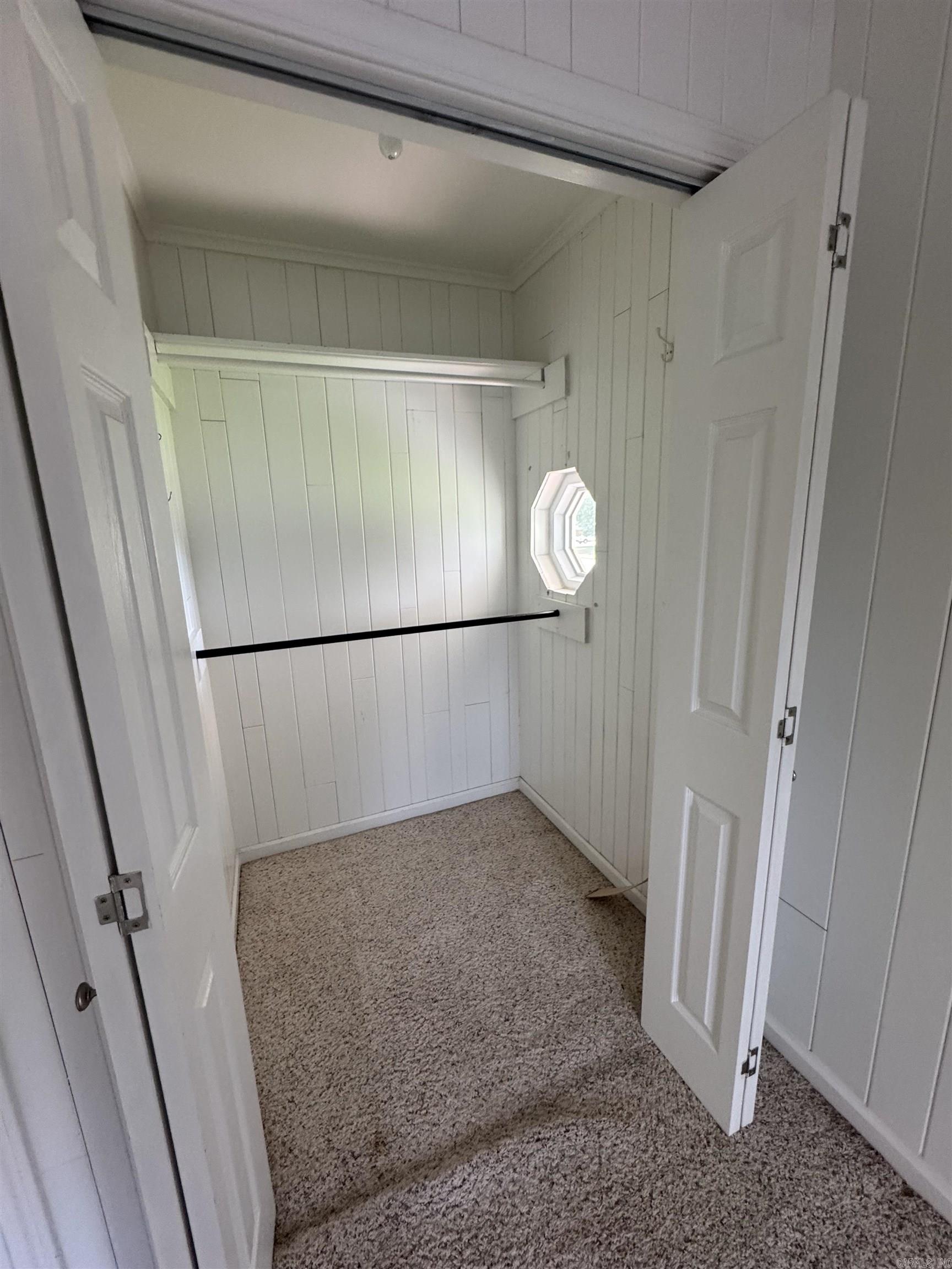 McCracken - Residential