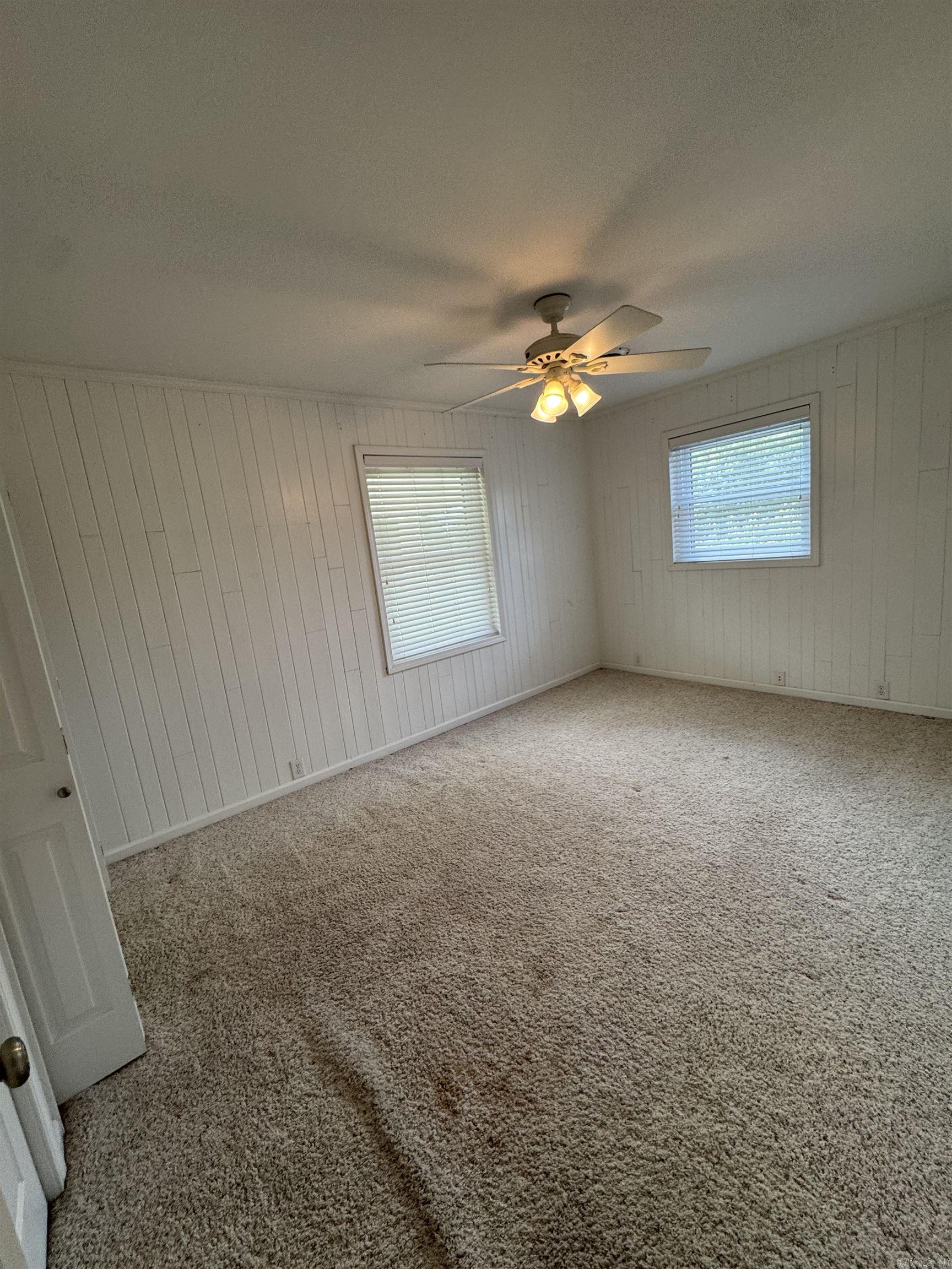 McCracken - Residential