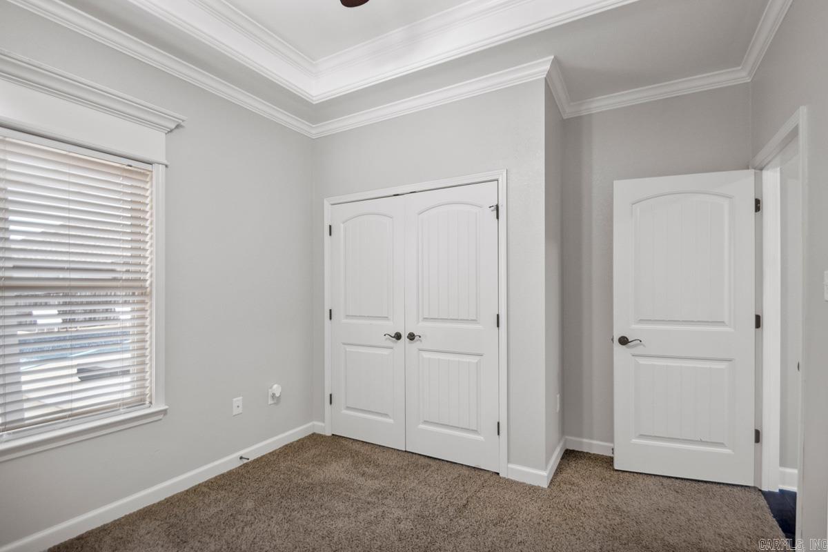 ANDRES PLACE - Residential