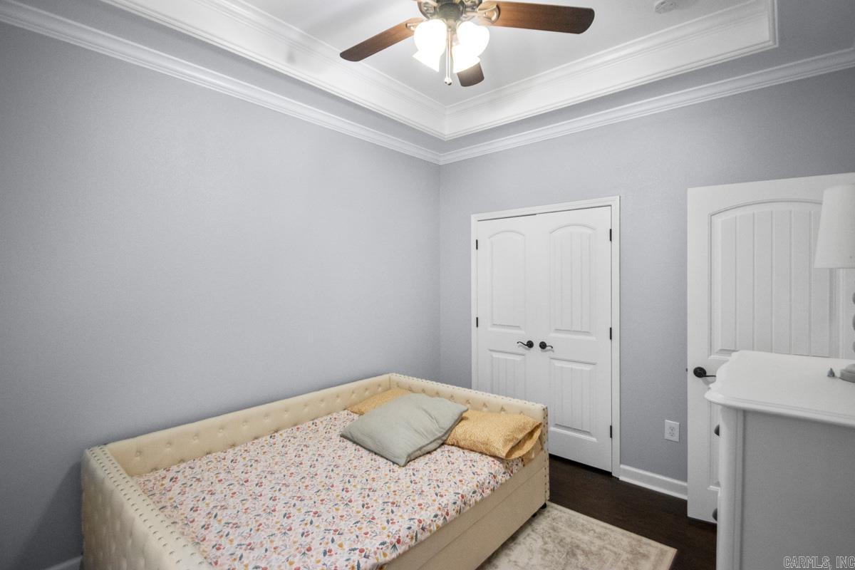 ANDRES PLACE - Residential