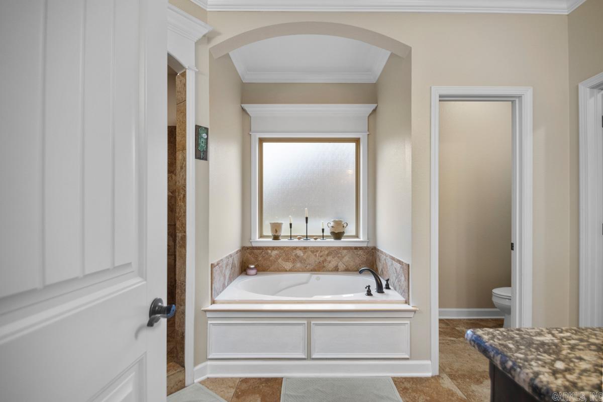 ANDRES PLACE - Residential