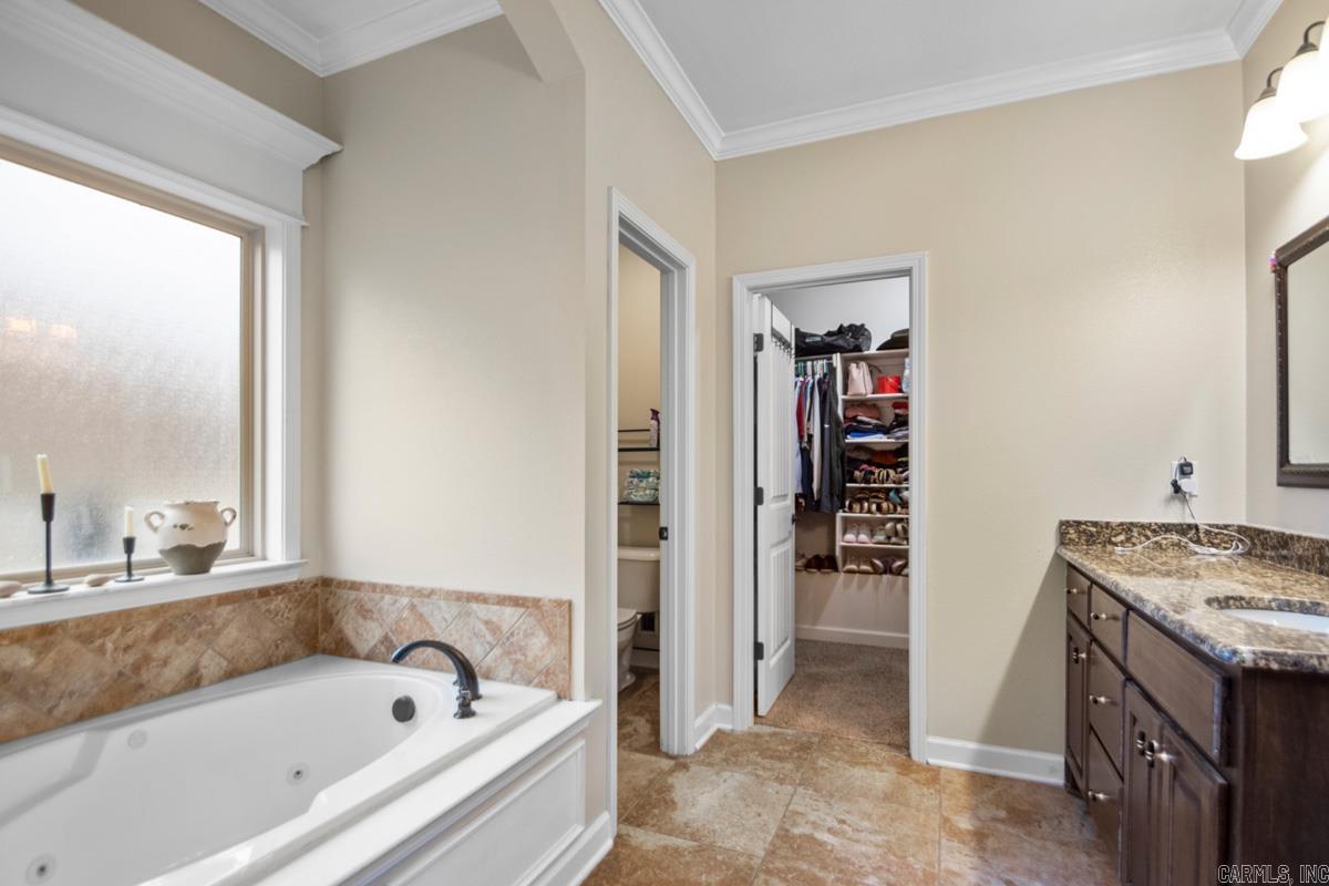 ANDRES PLACE - Residential