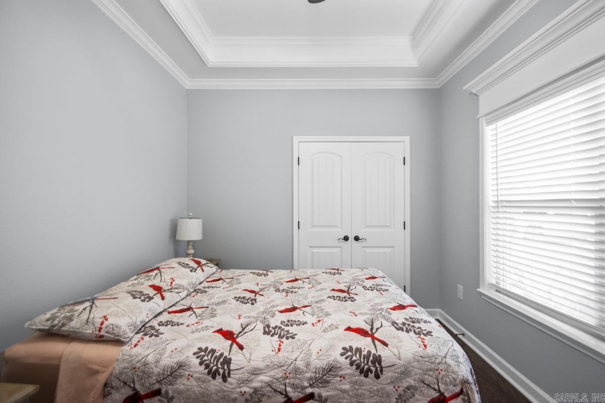 ANDRES PLACE - Residential