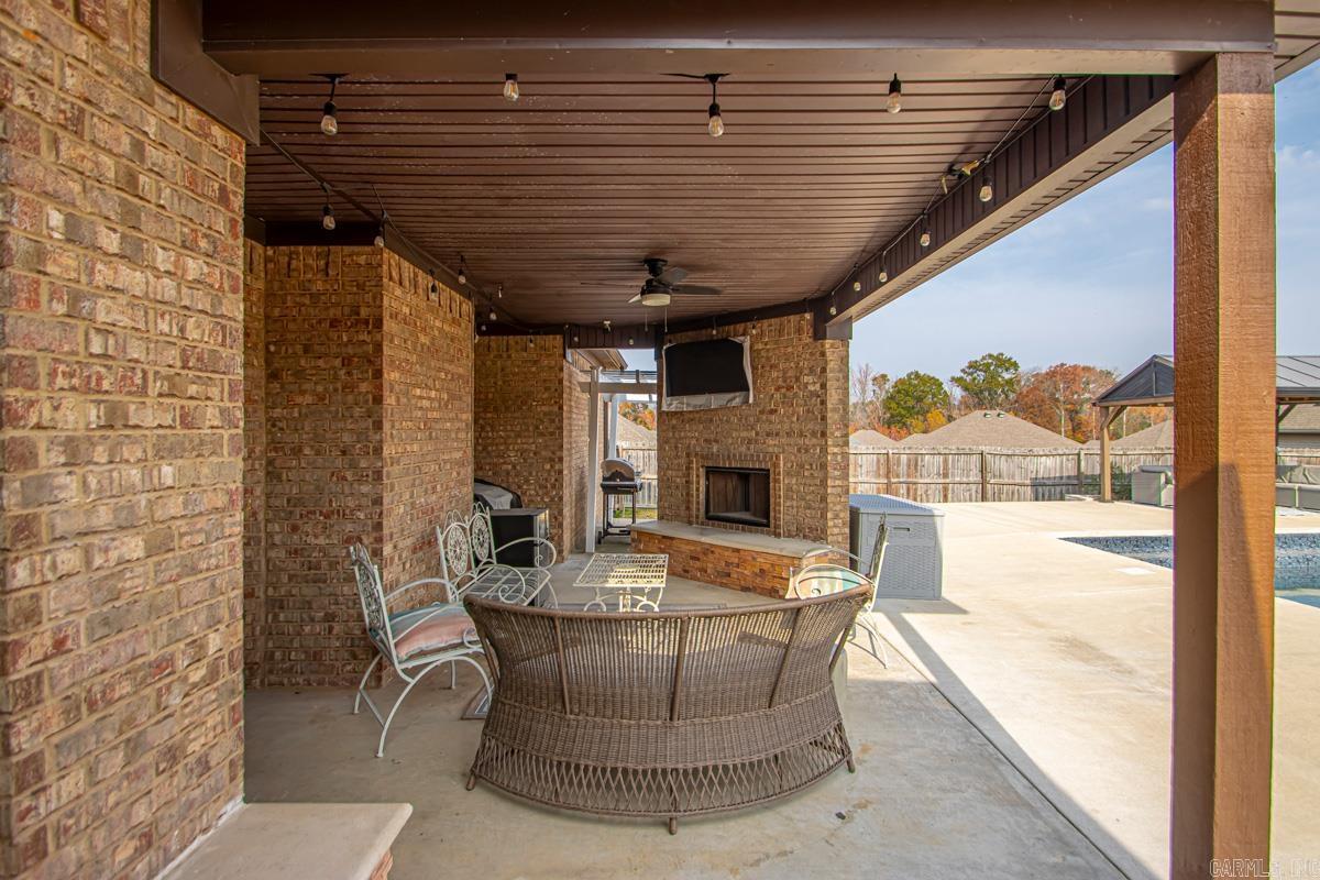 ANDRES PLACE - Residential