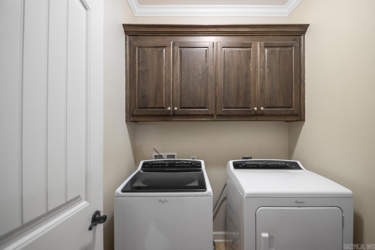 ANDRES PLACE - Residential