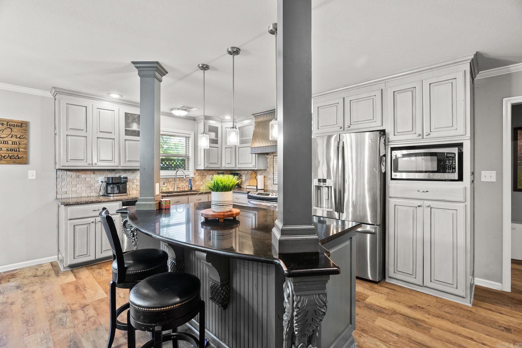 Haydens Place - Residential