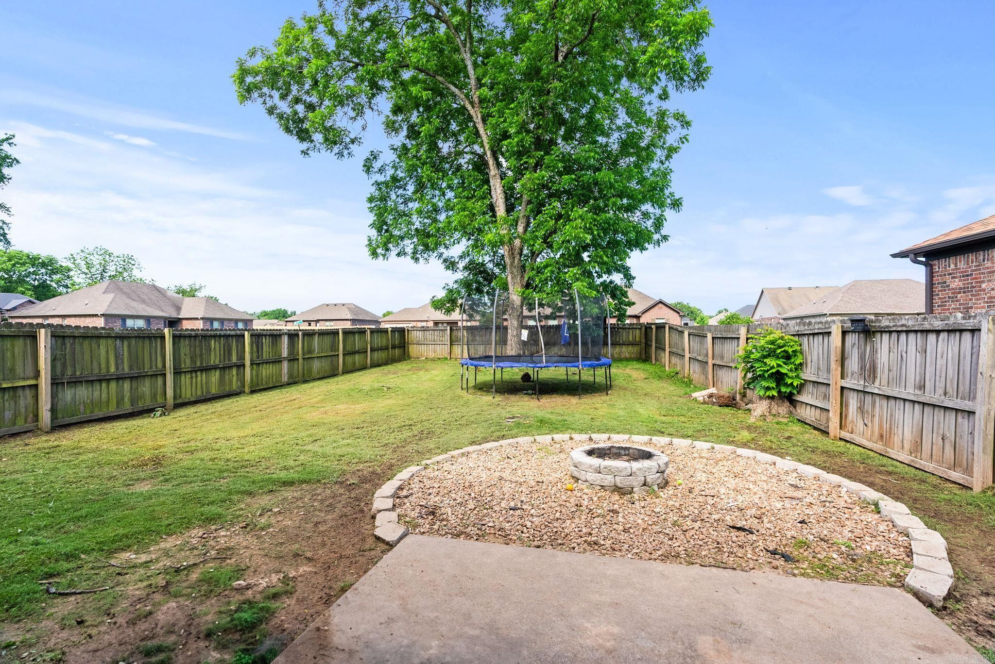 Haydens Place - Residential