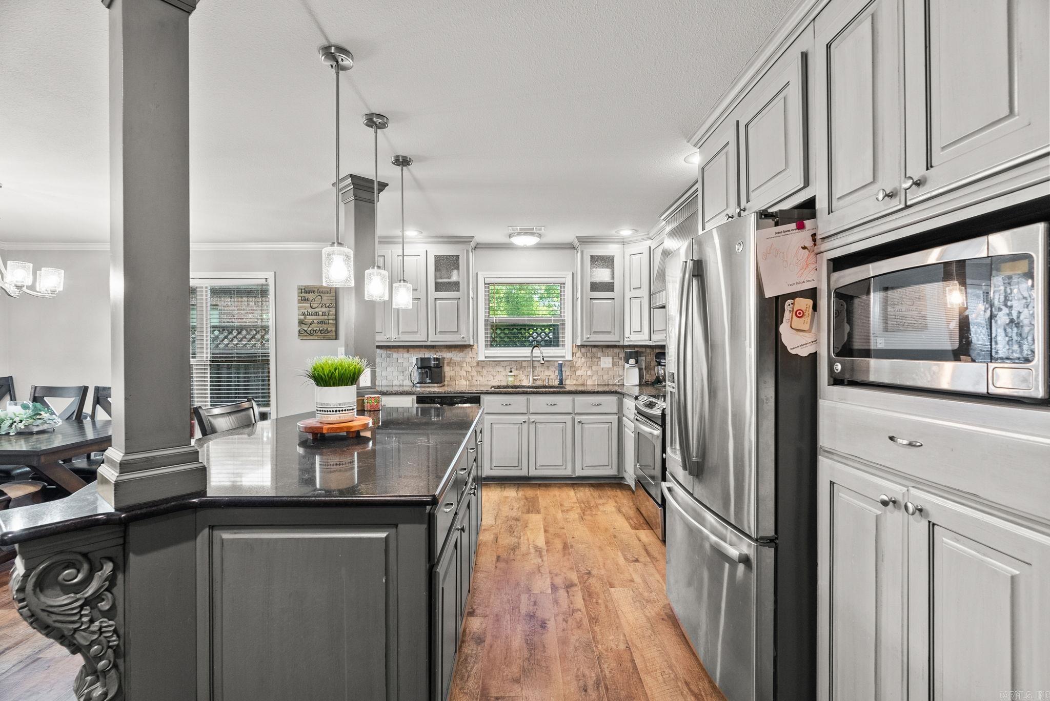Haydens Place - Residential