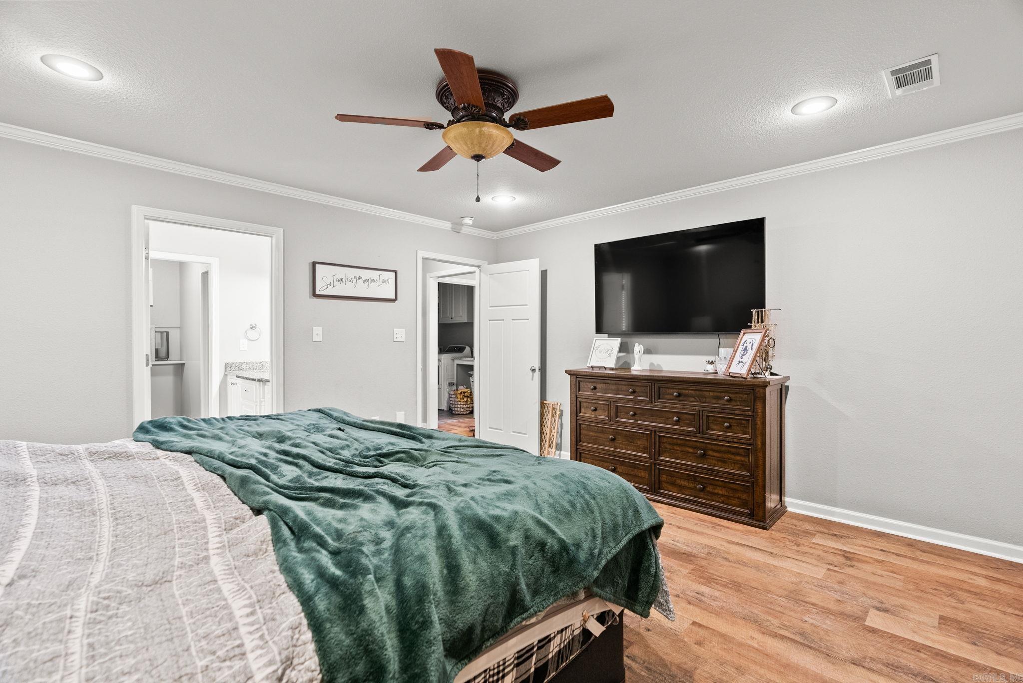 Haydens Place - Residential