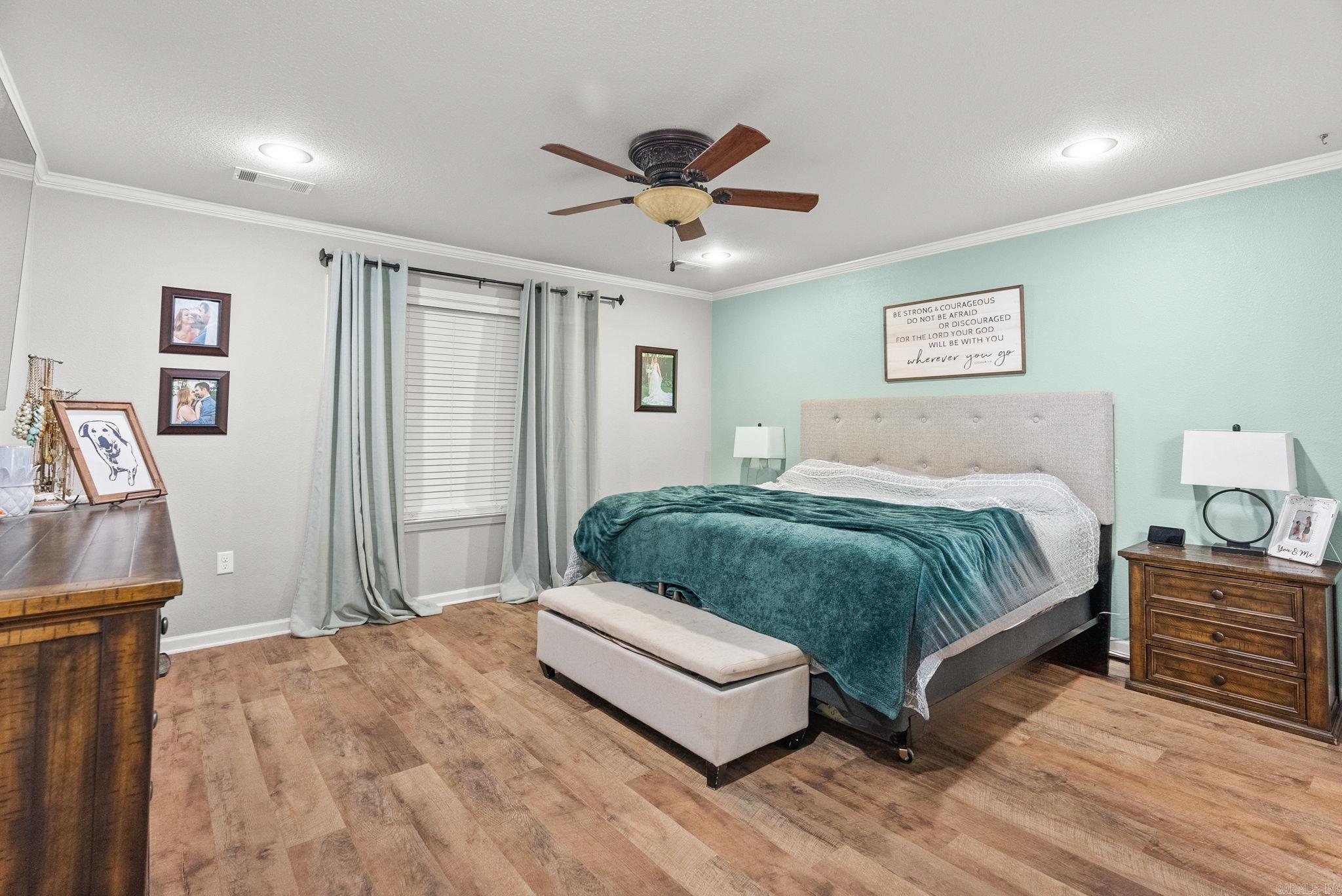 Haydens Place - Residential