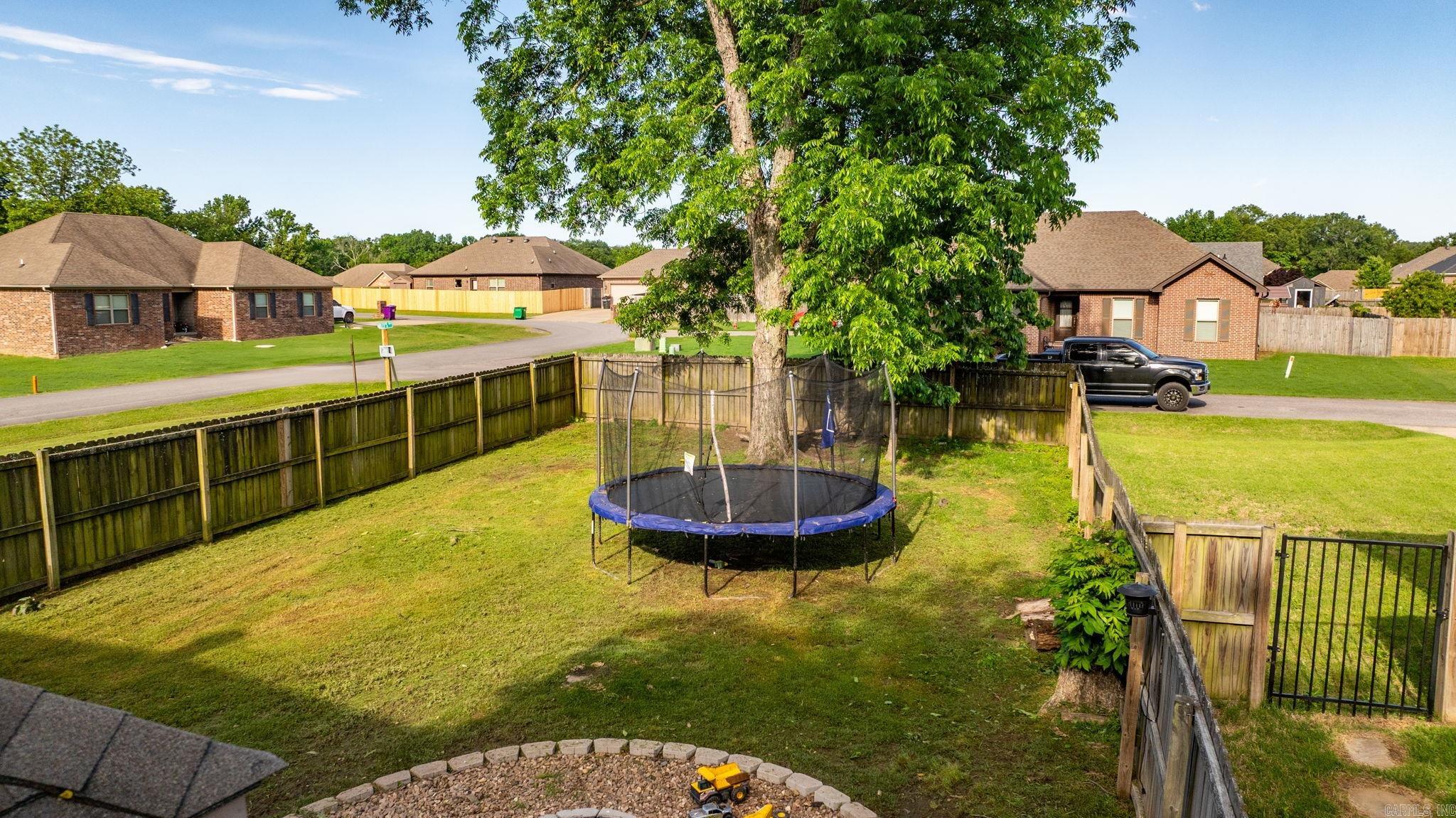 Haydens Place - Residential